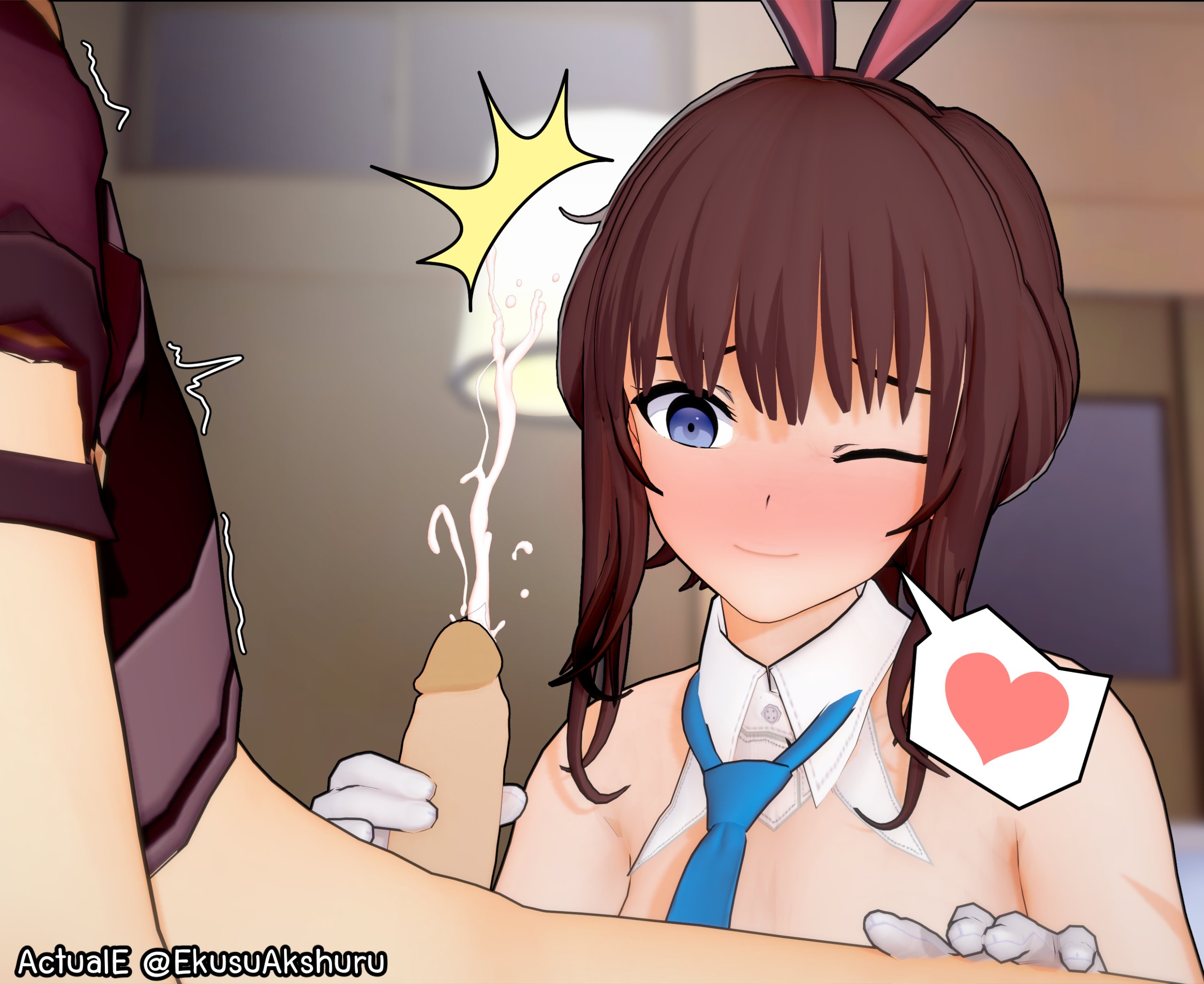 032