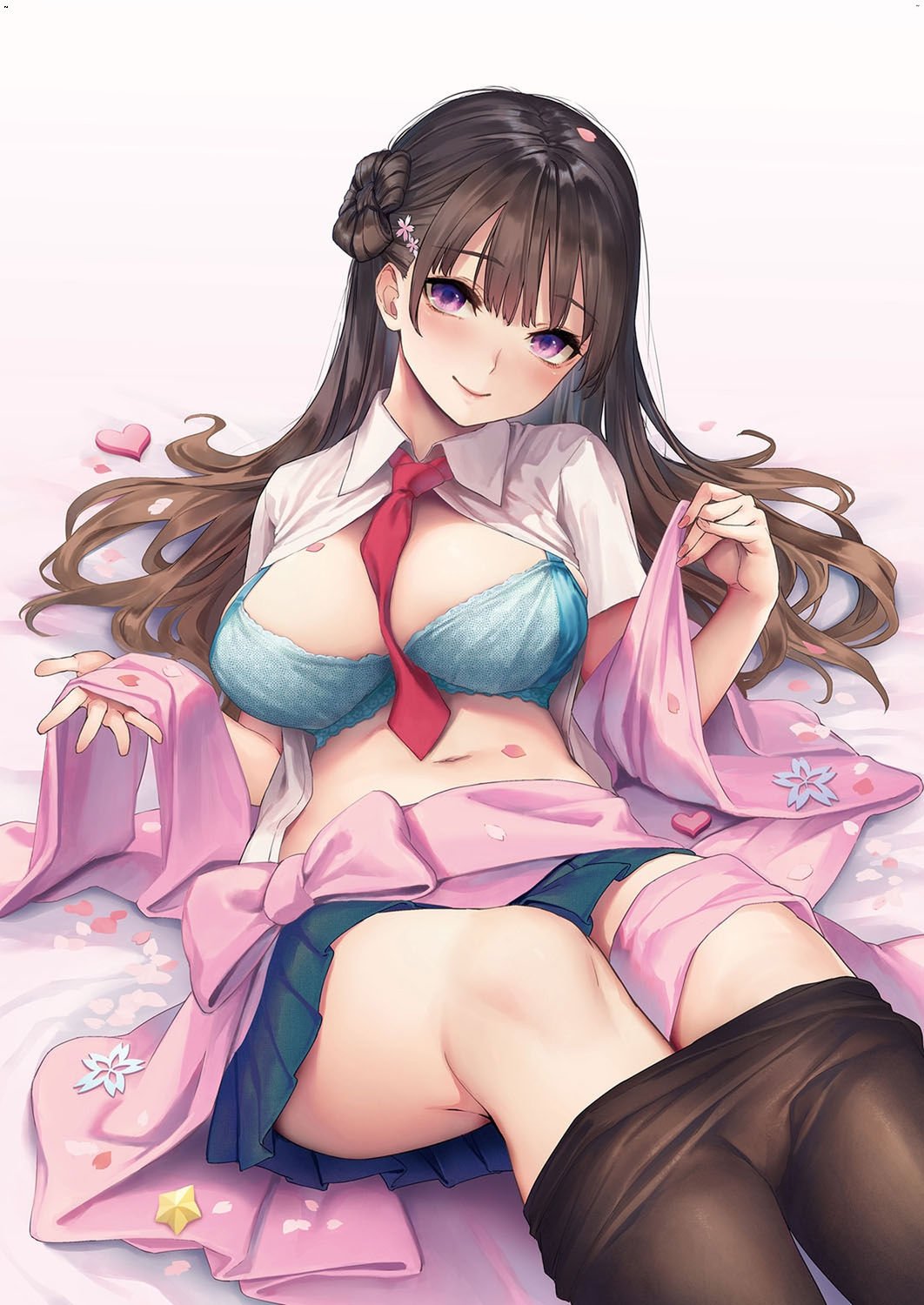 風的工房294