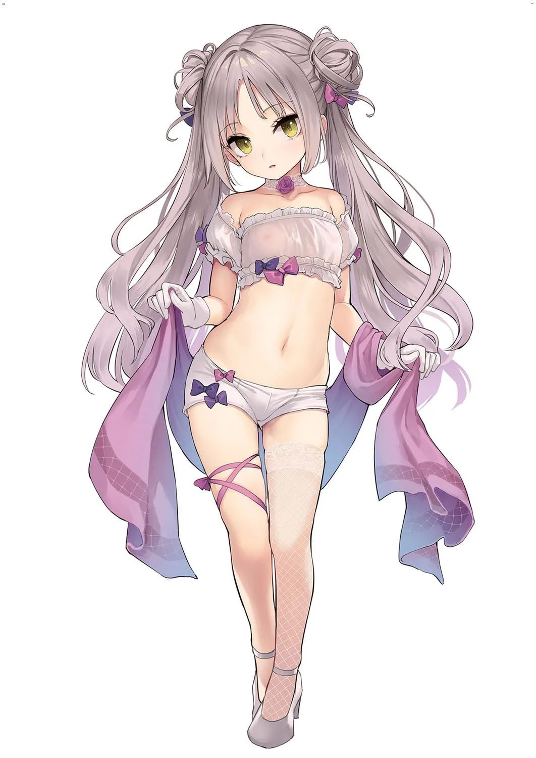 風的工房296