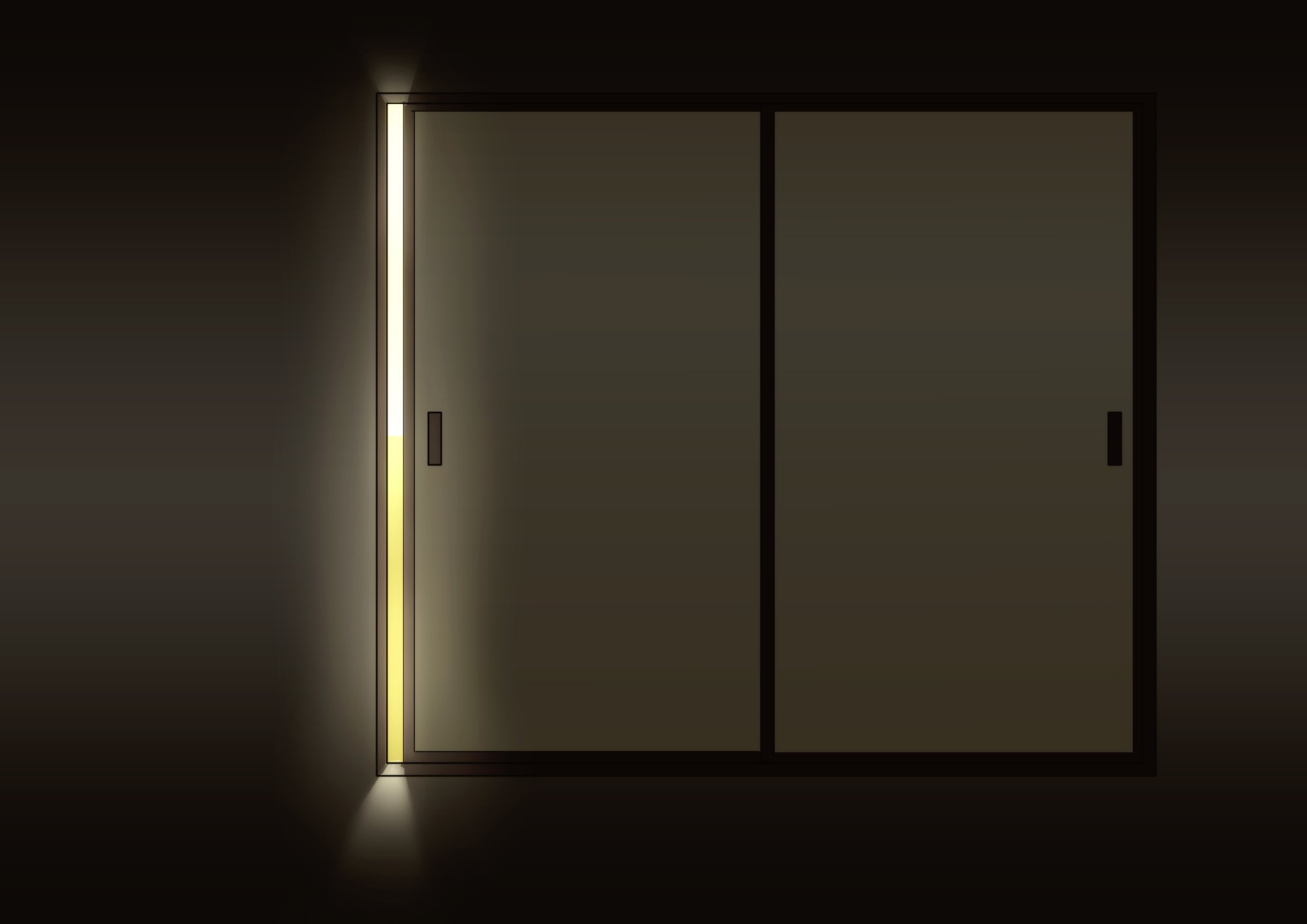 218