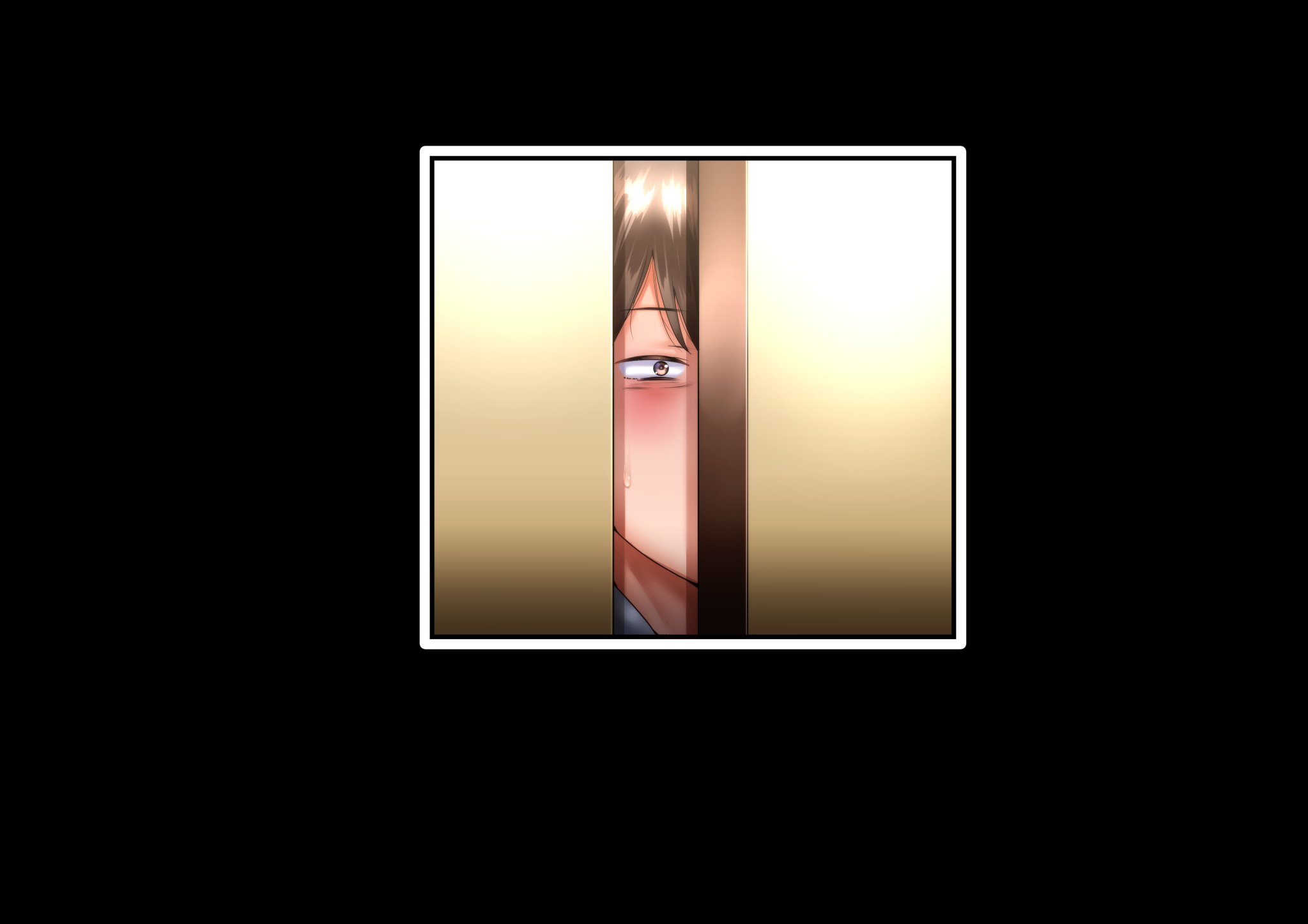 237