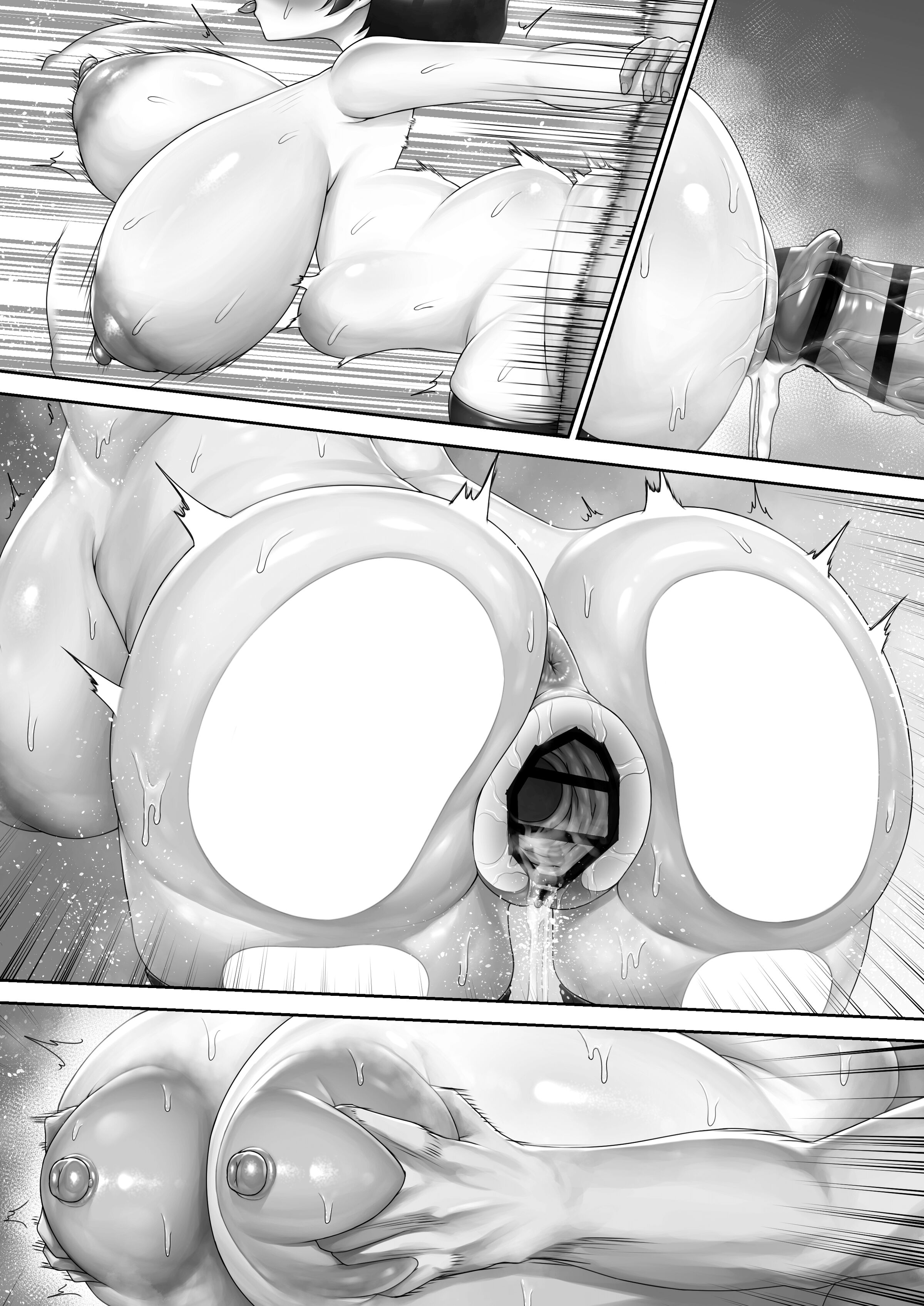 51