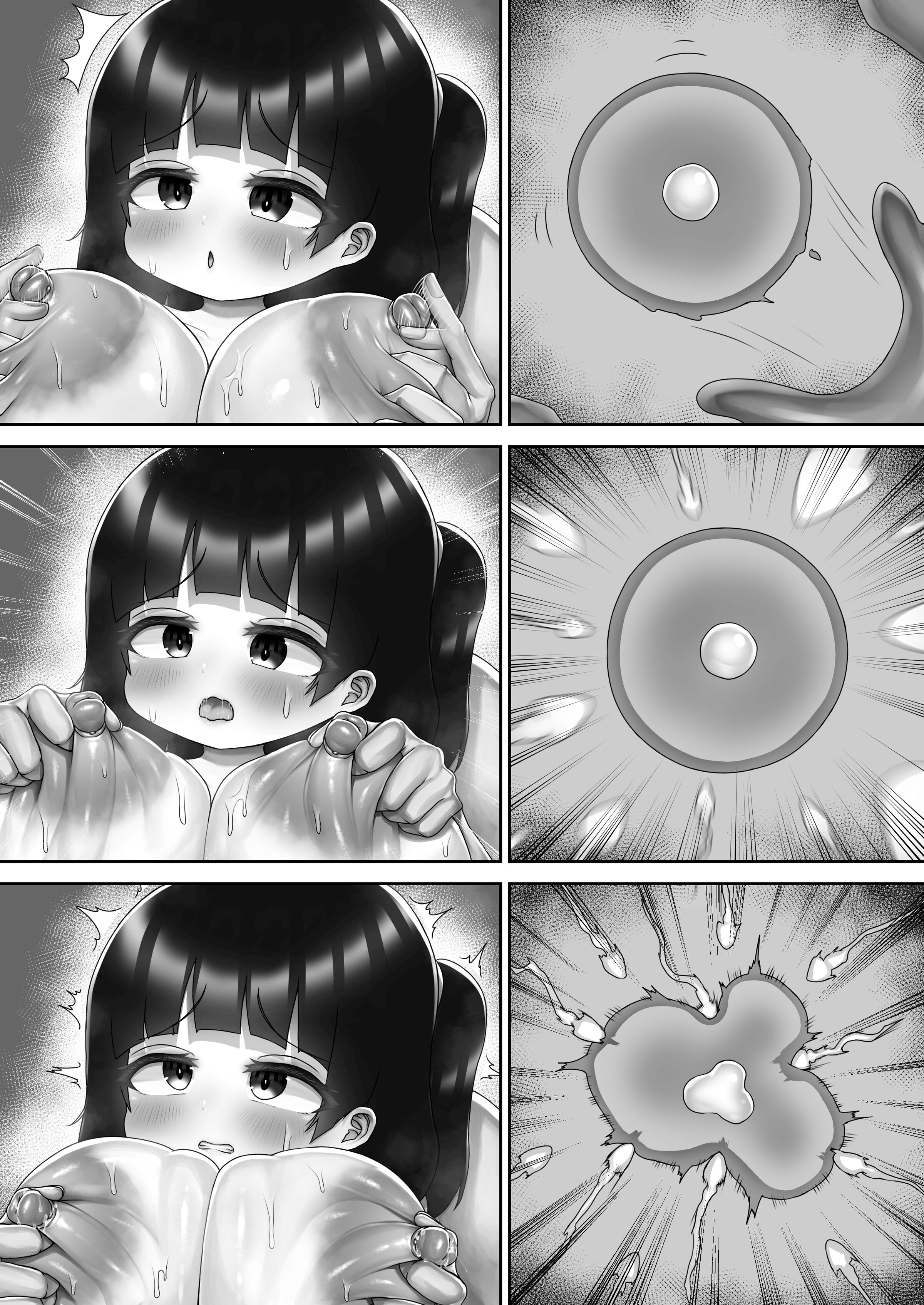55