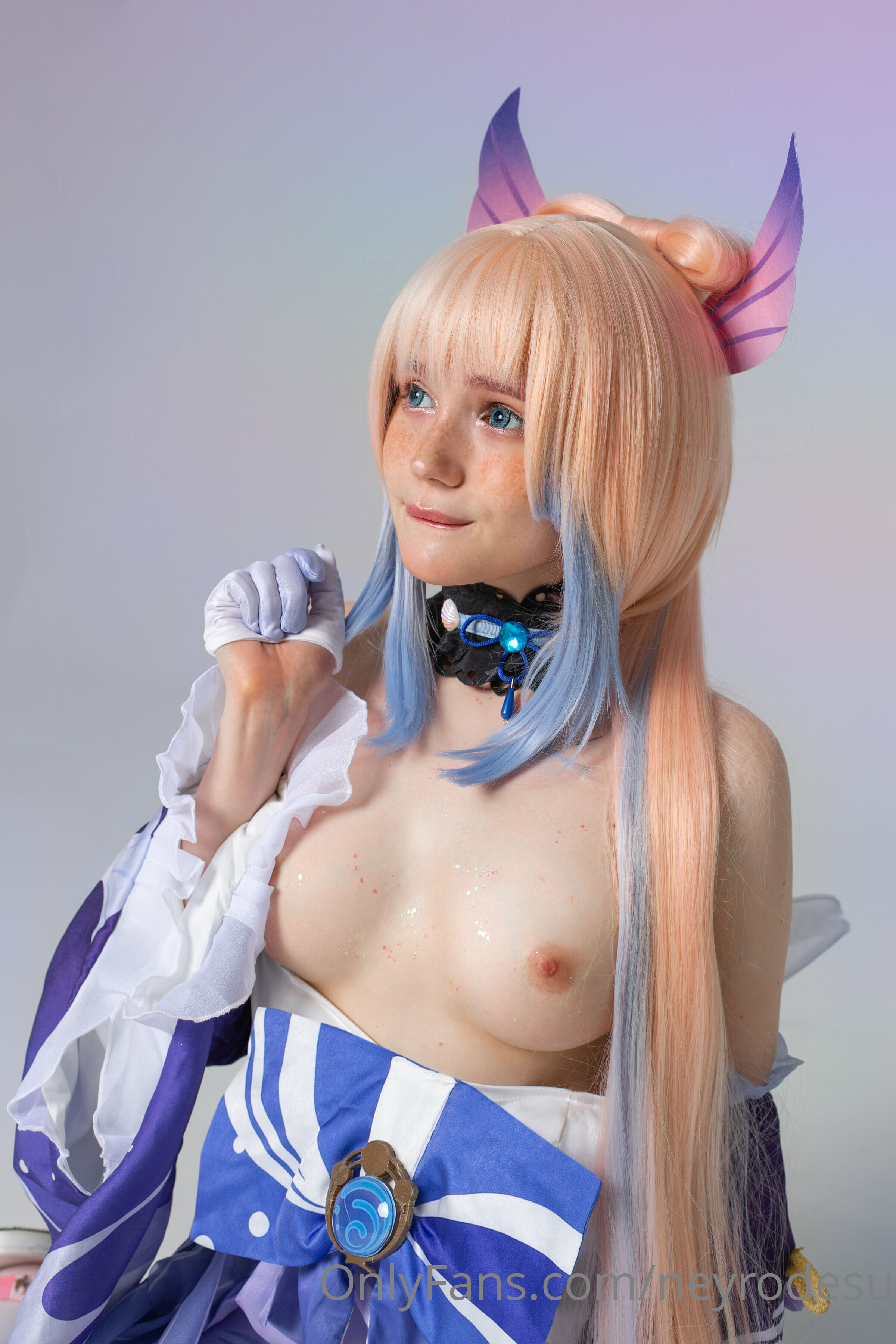 06