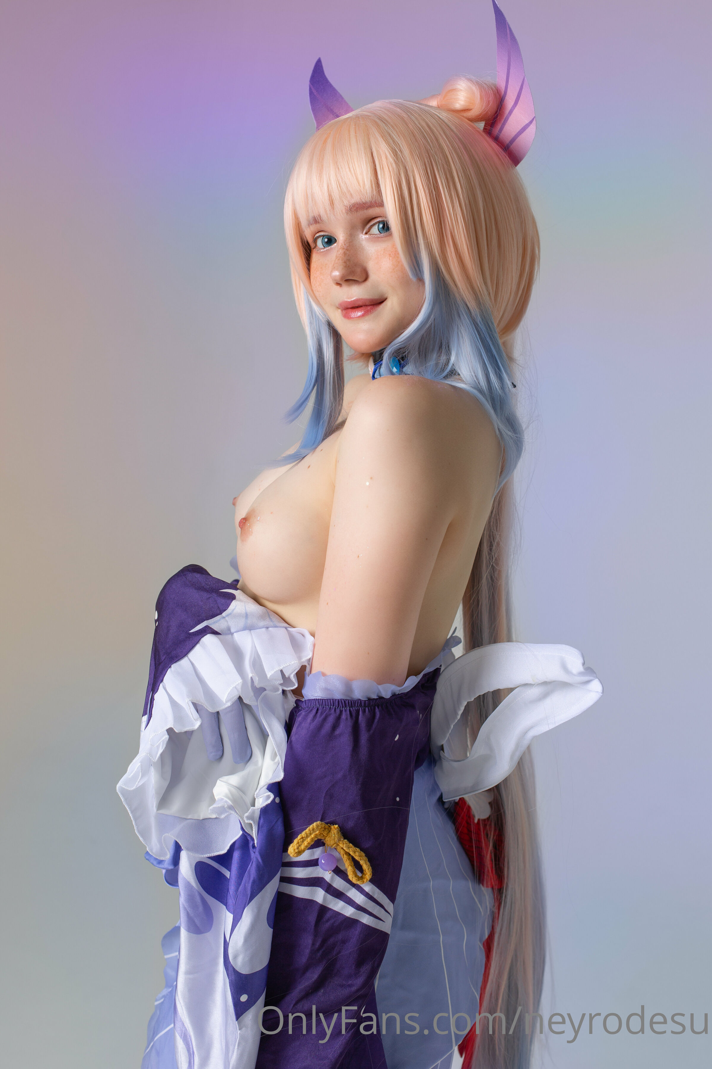 07
