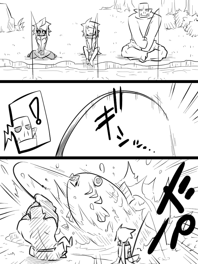 28