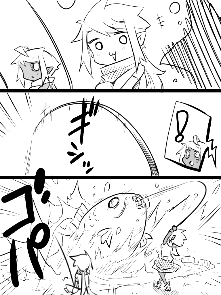 29