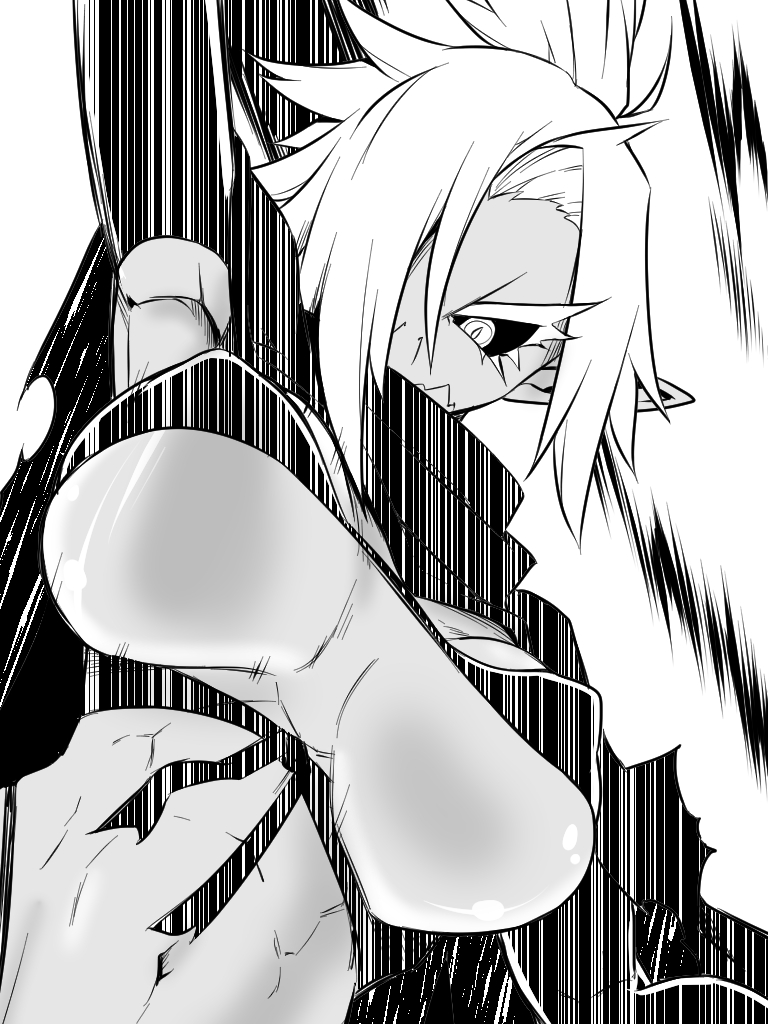 39