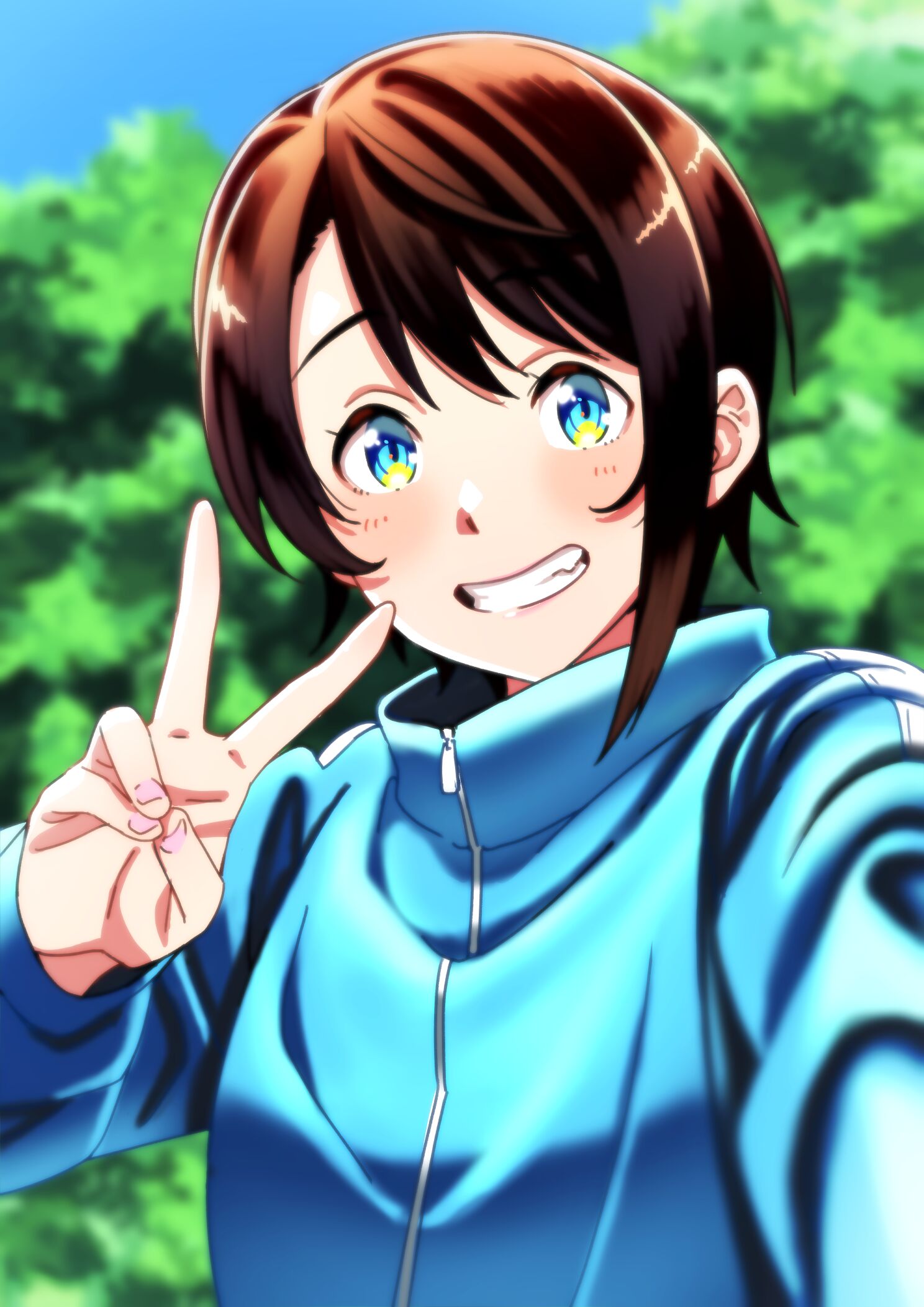 05