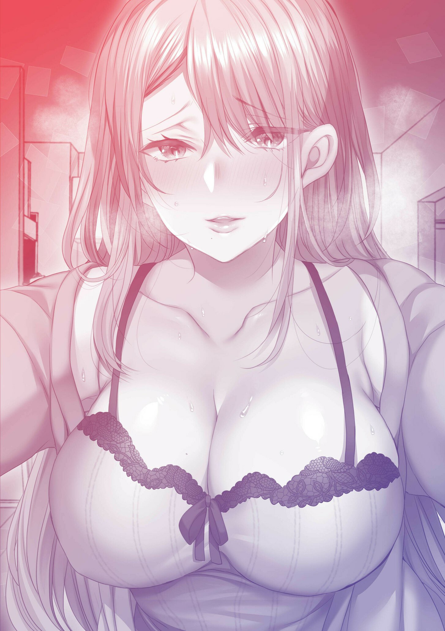 093