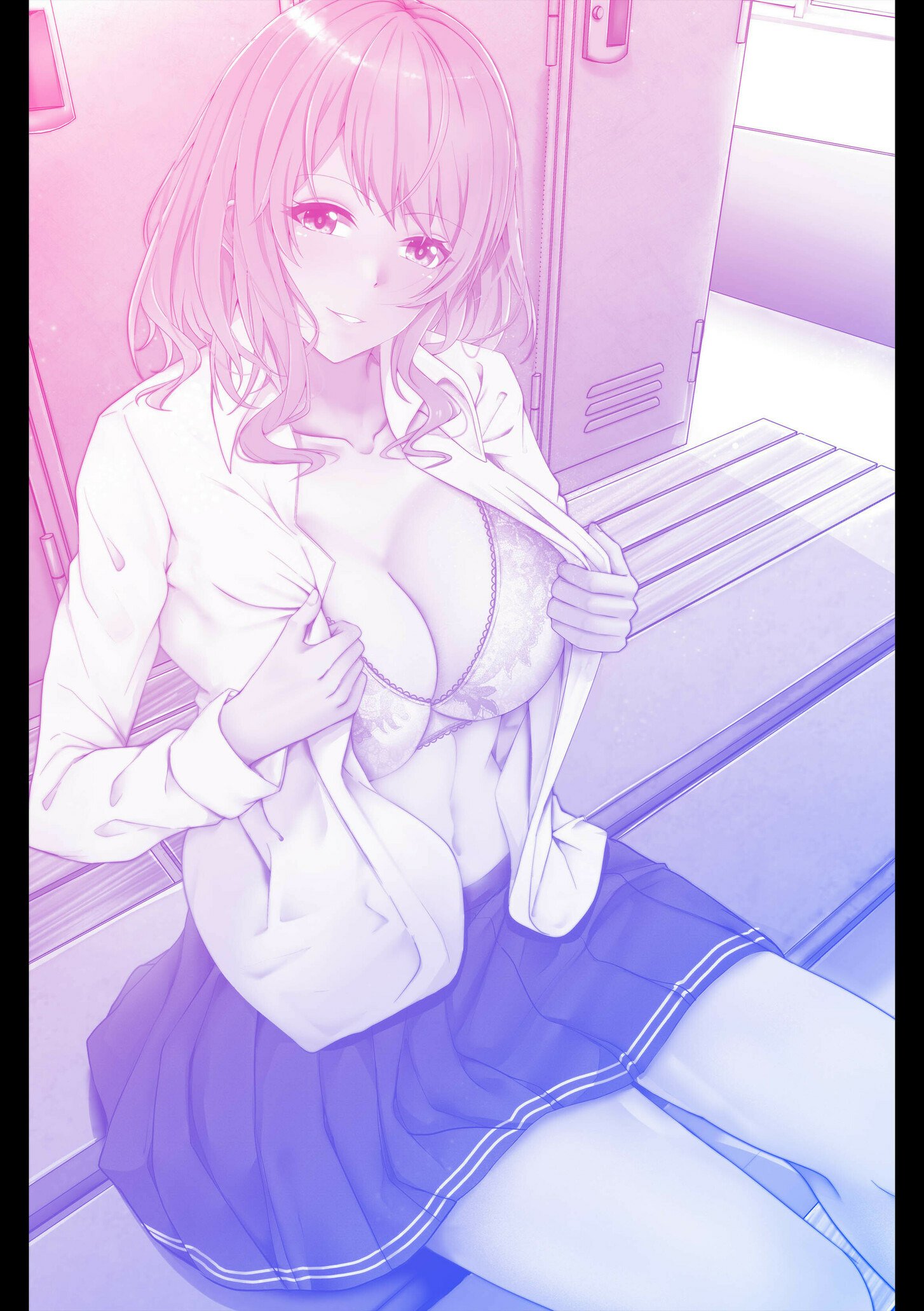 233