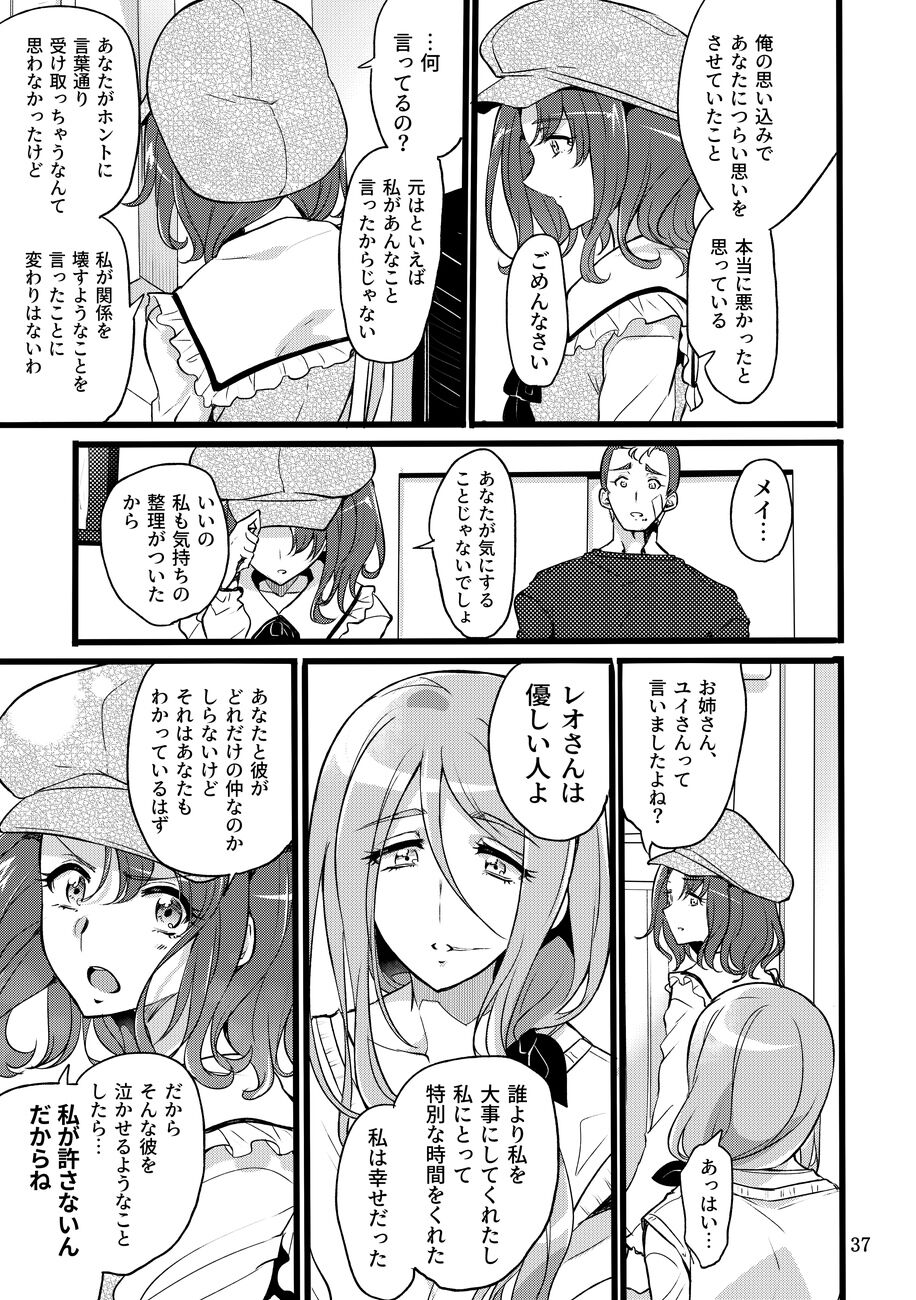 36