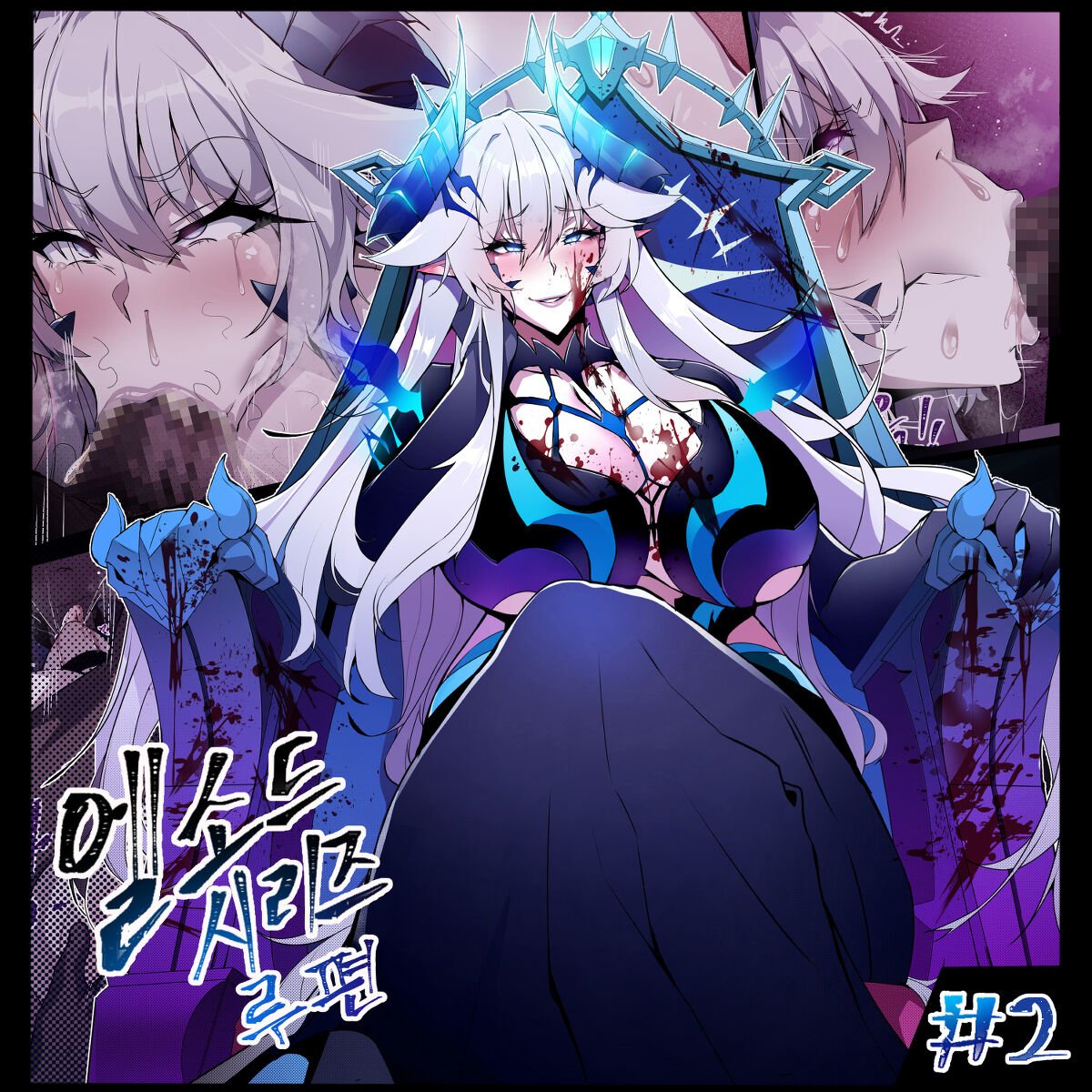 01