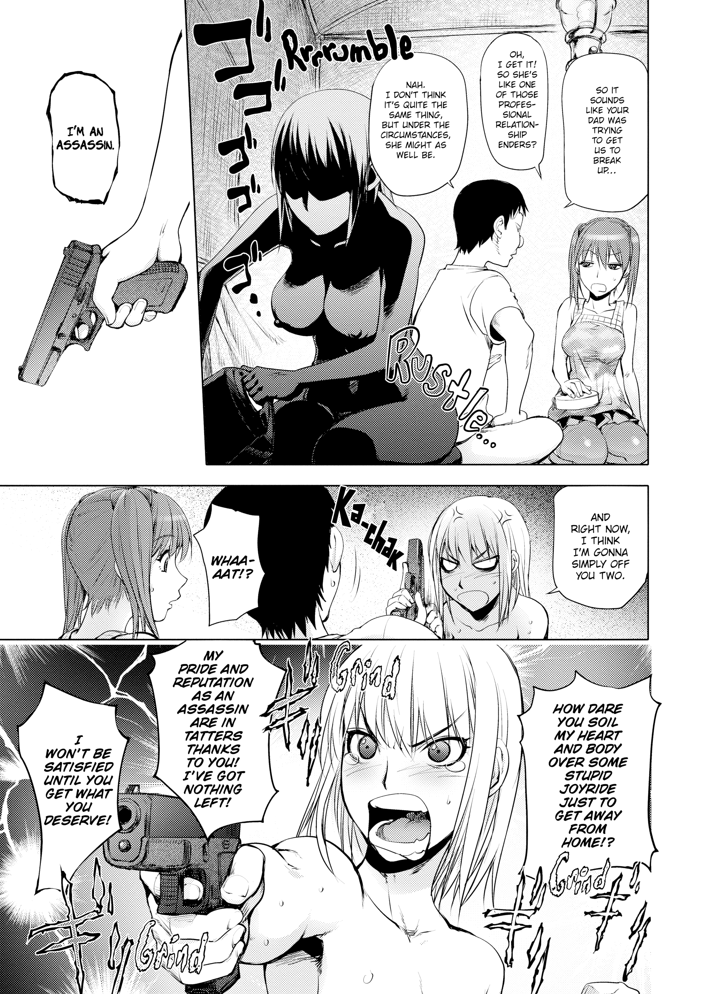 0031