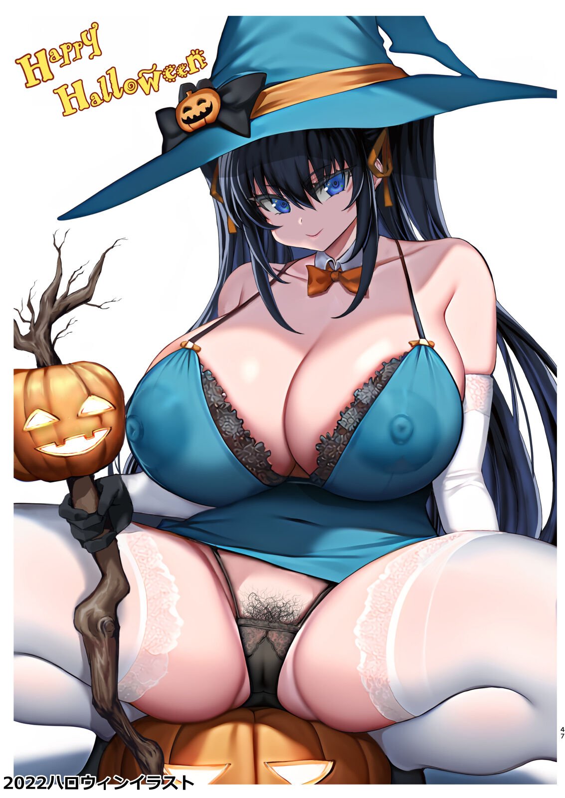 47