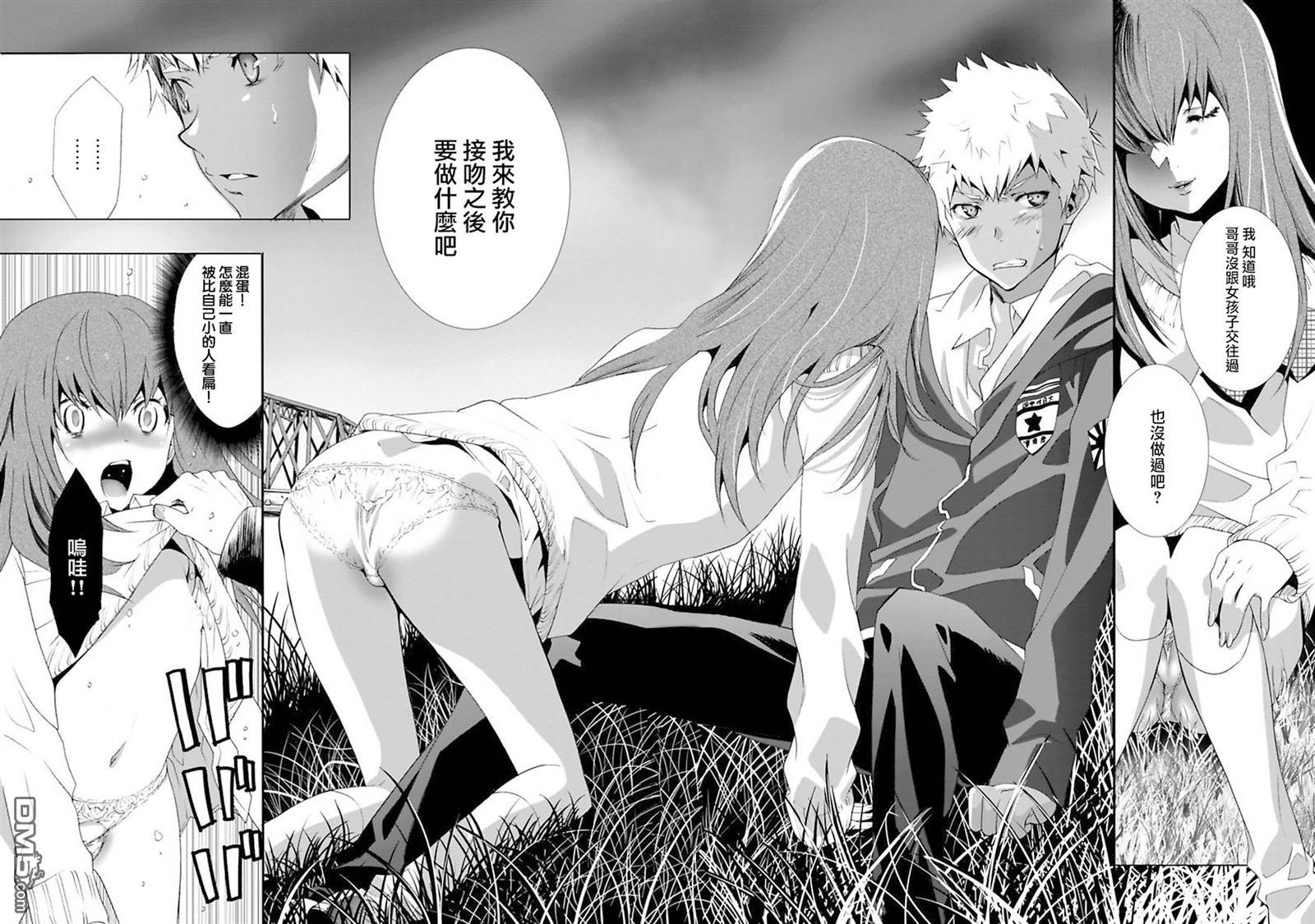 07