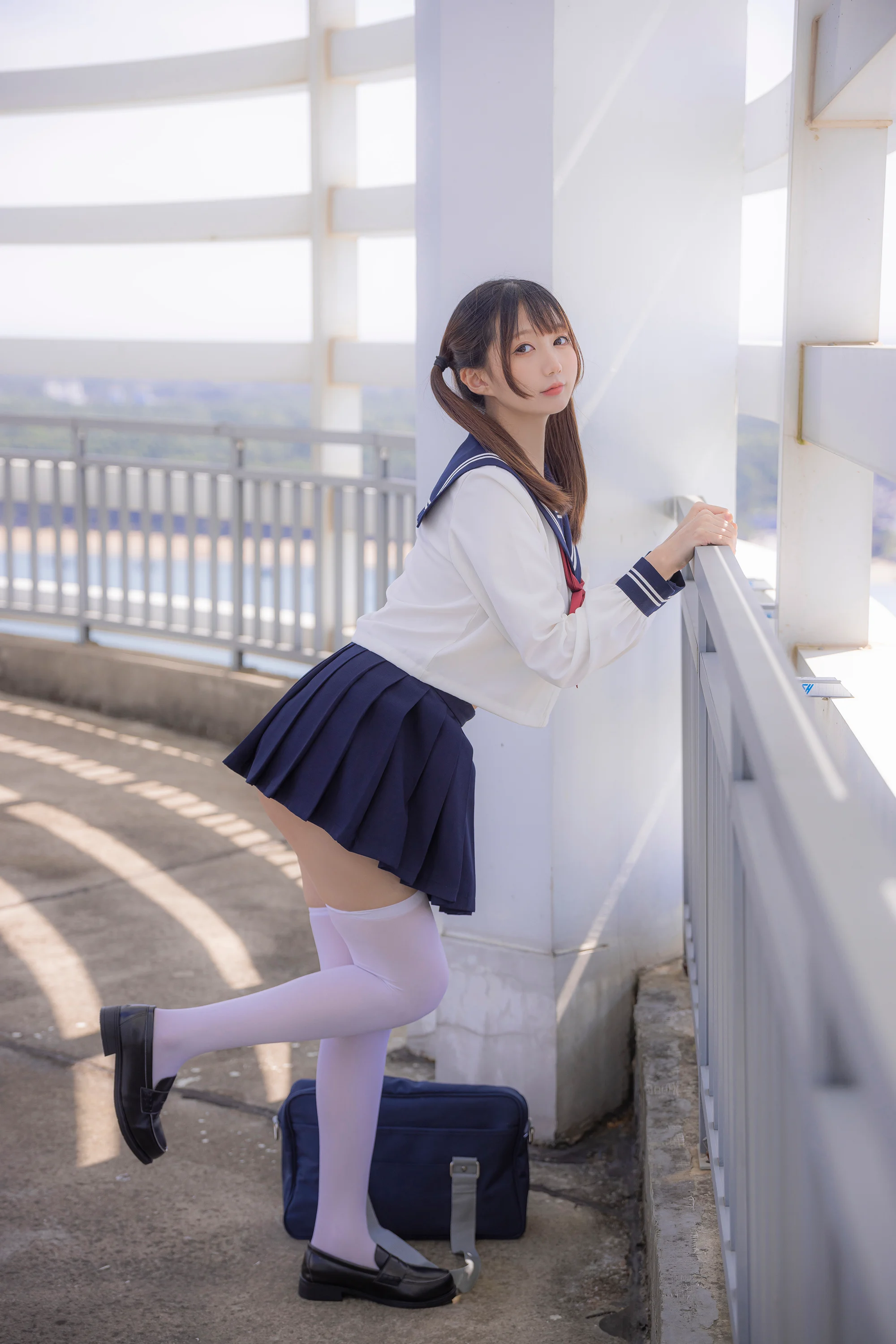 02