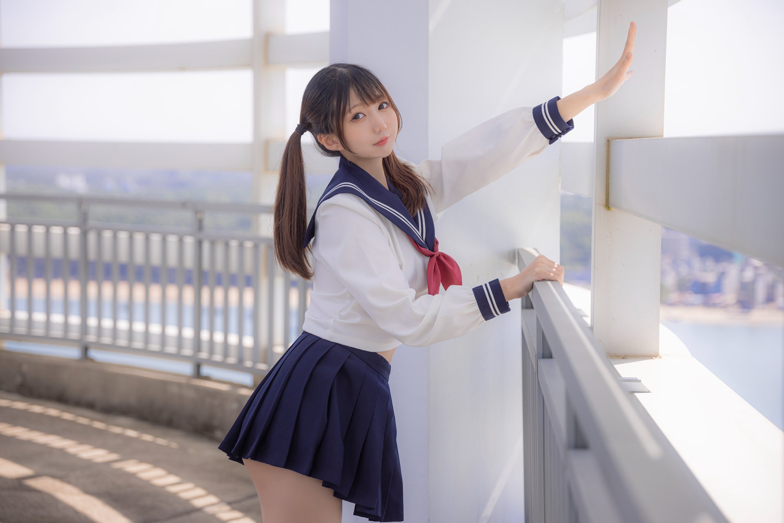 03