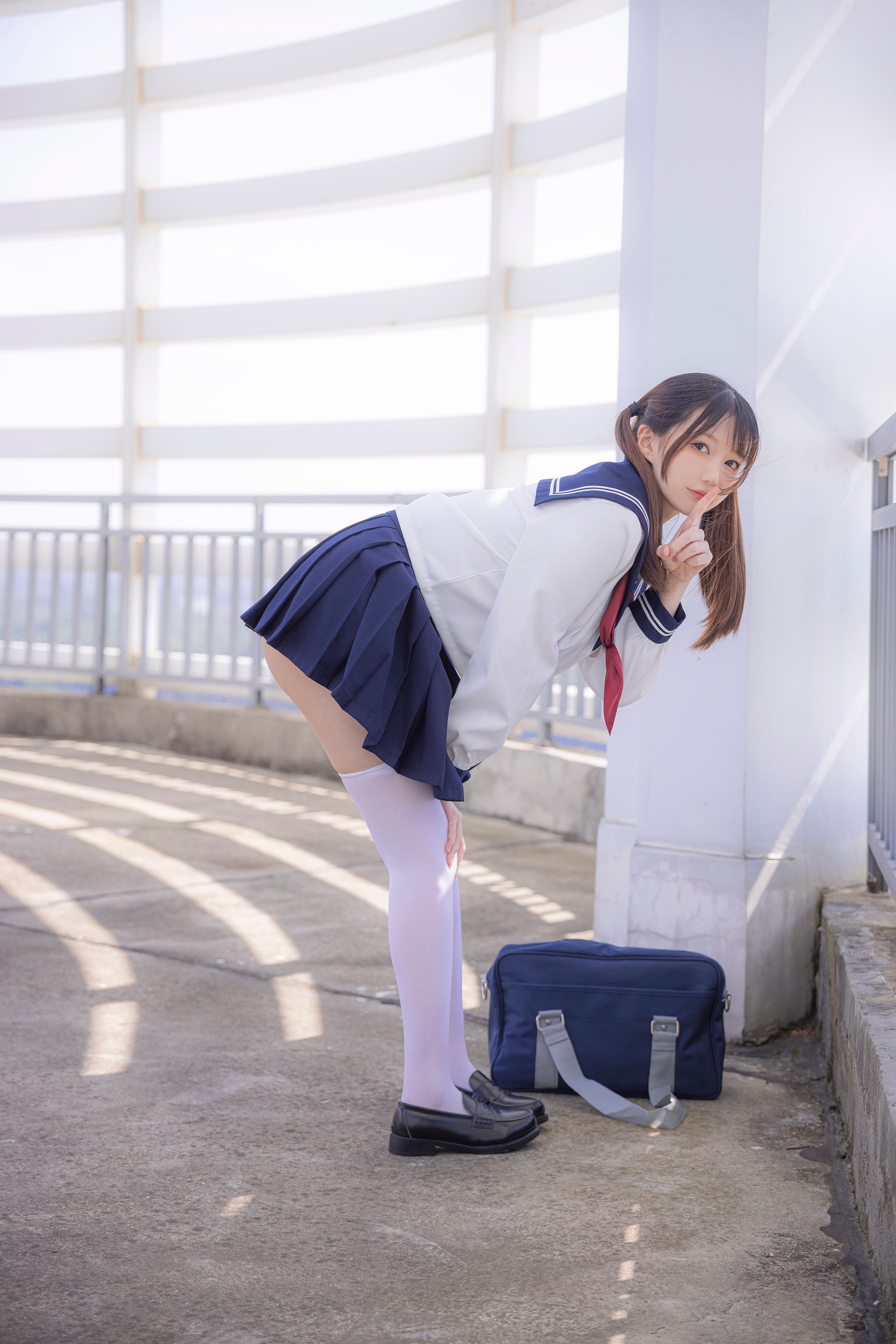 04