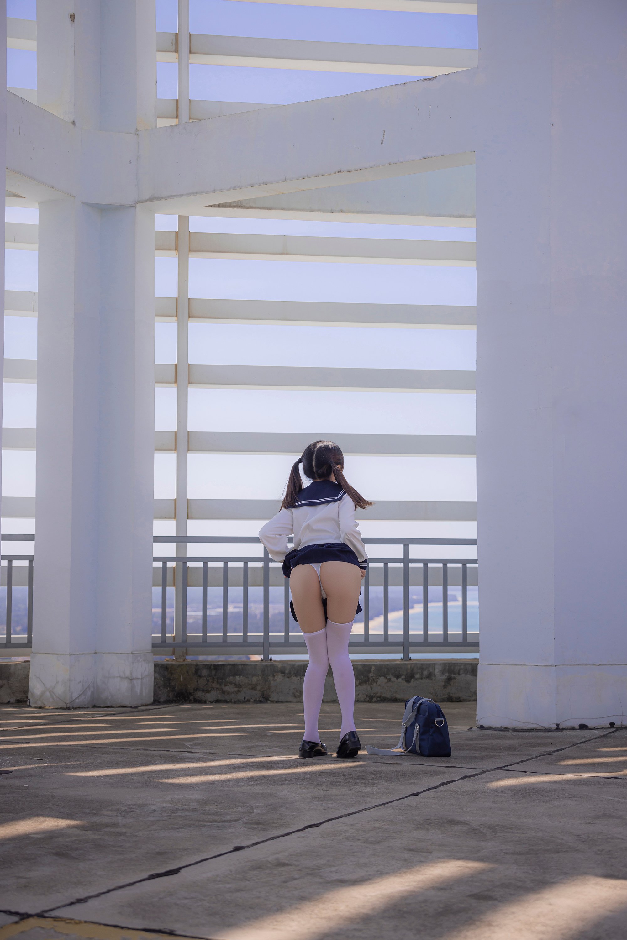 05