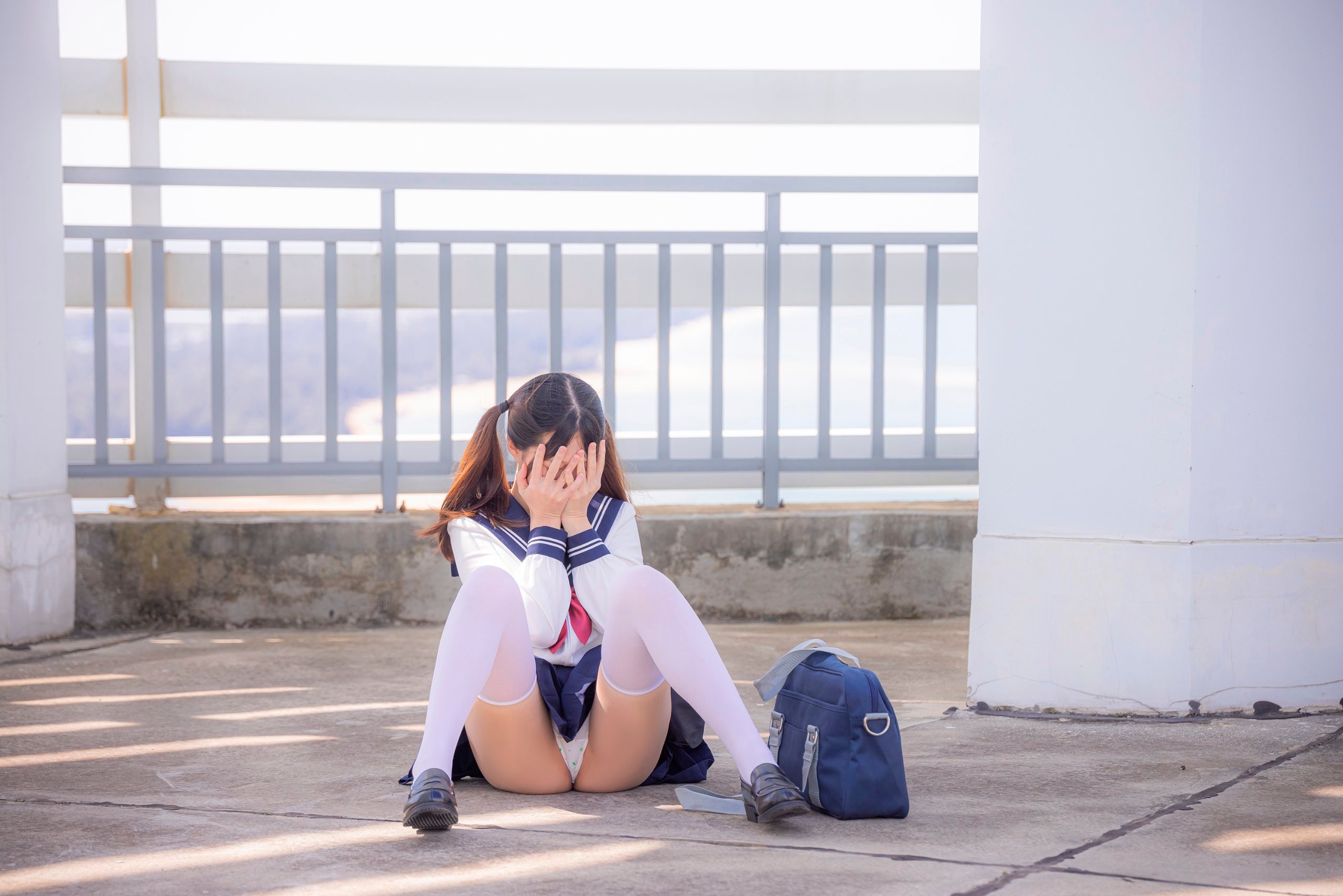 08