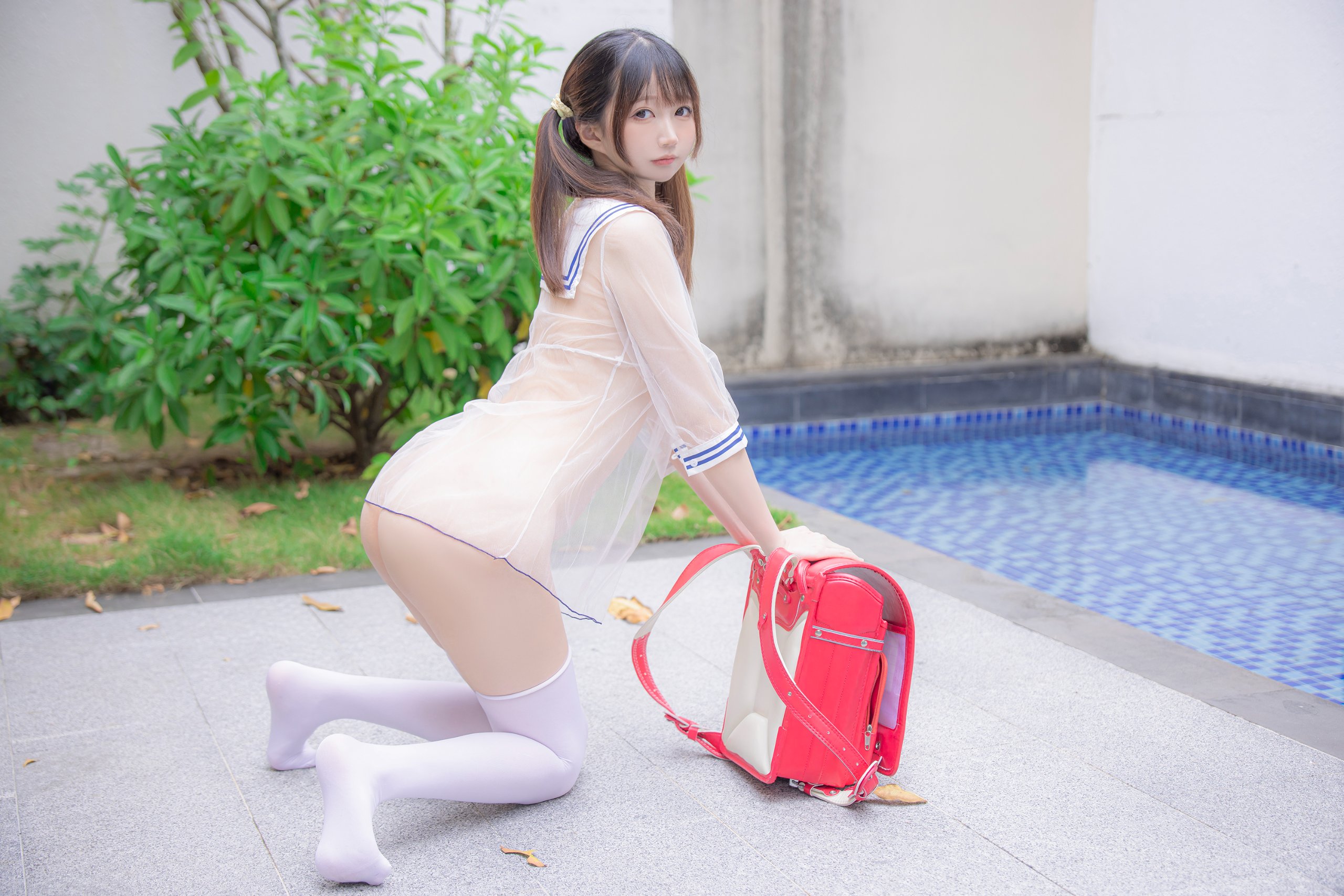 24