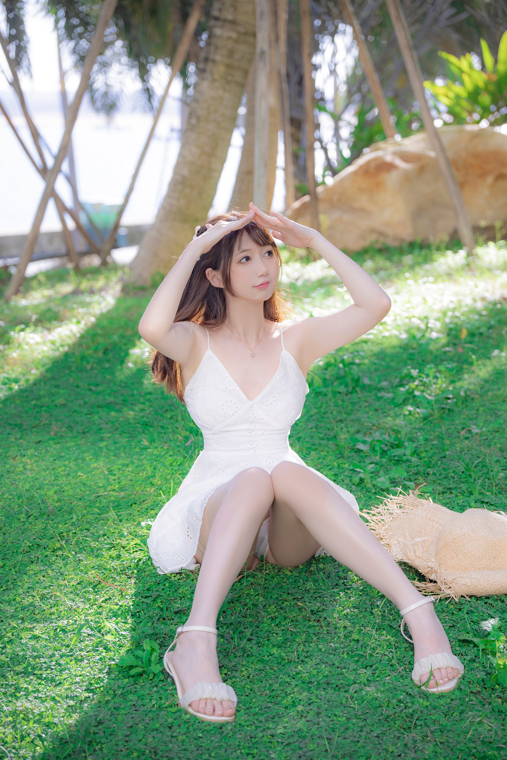 01
