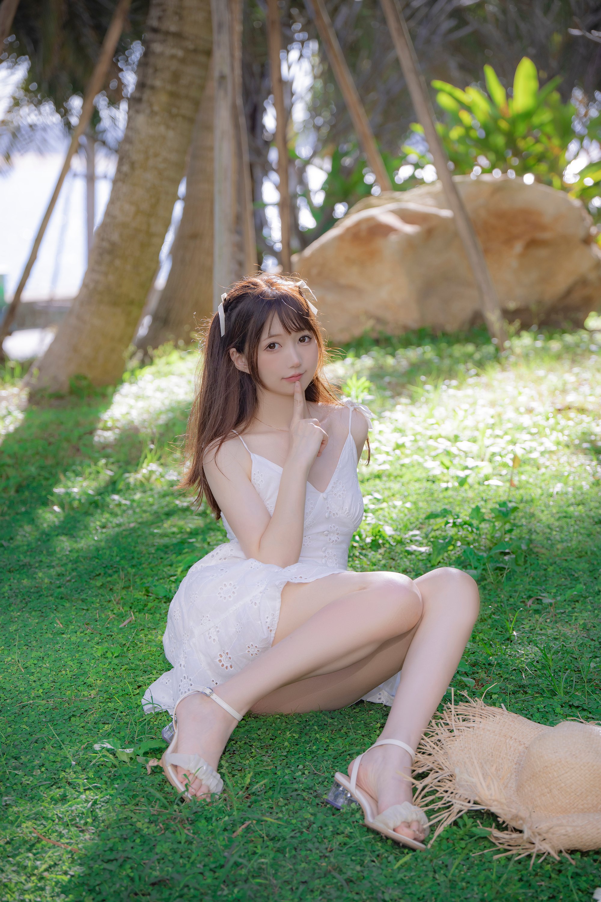 02