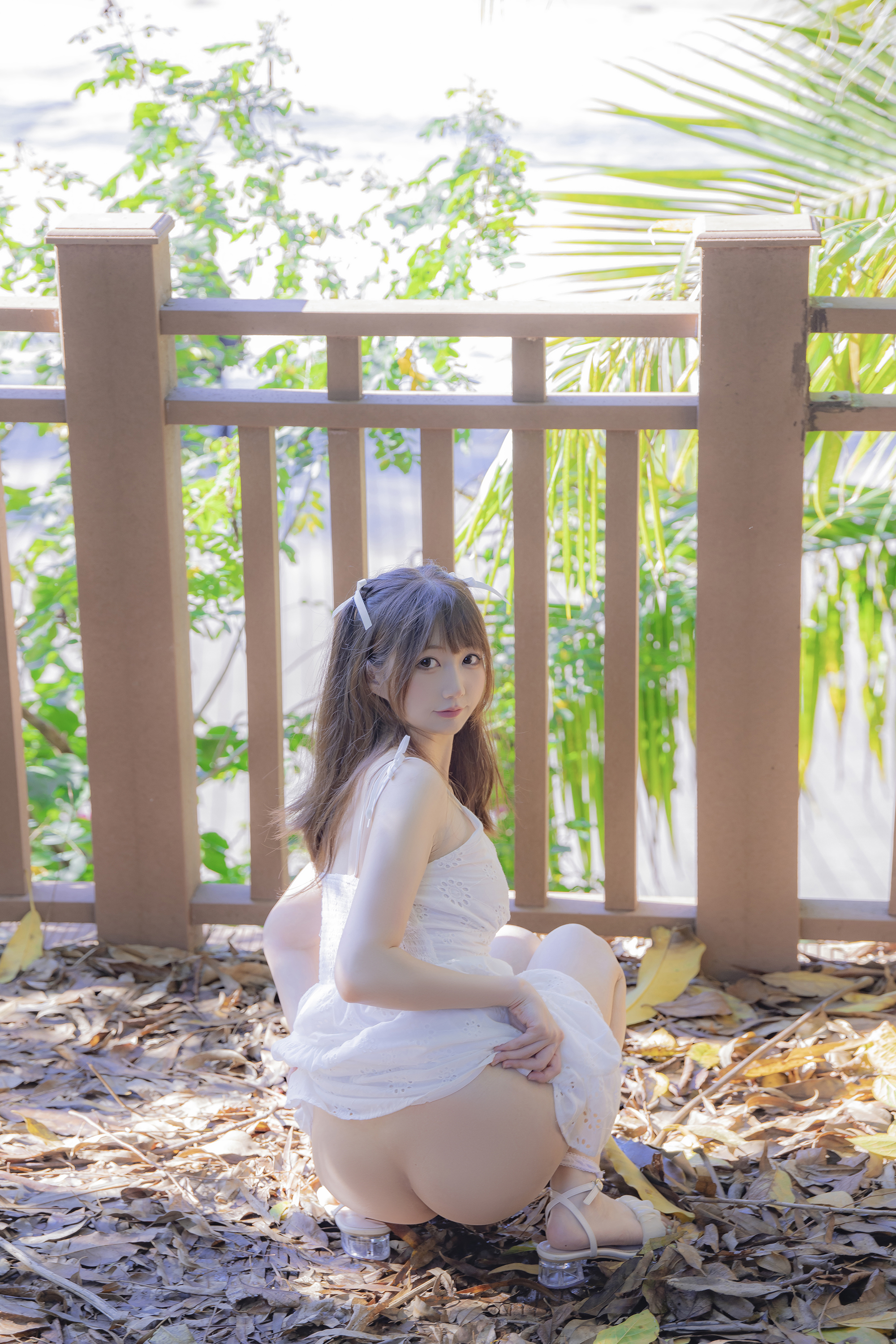 08