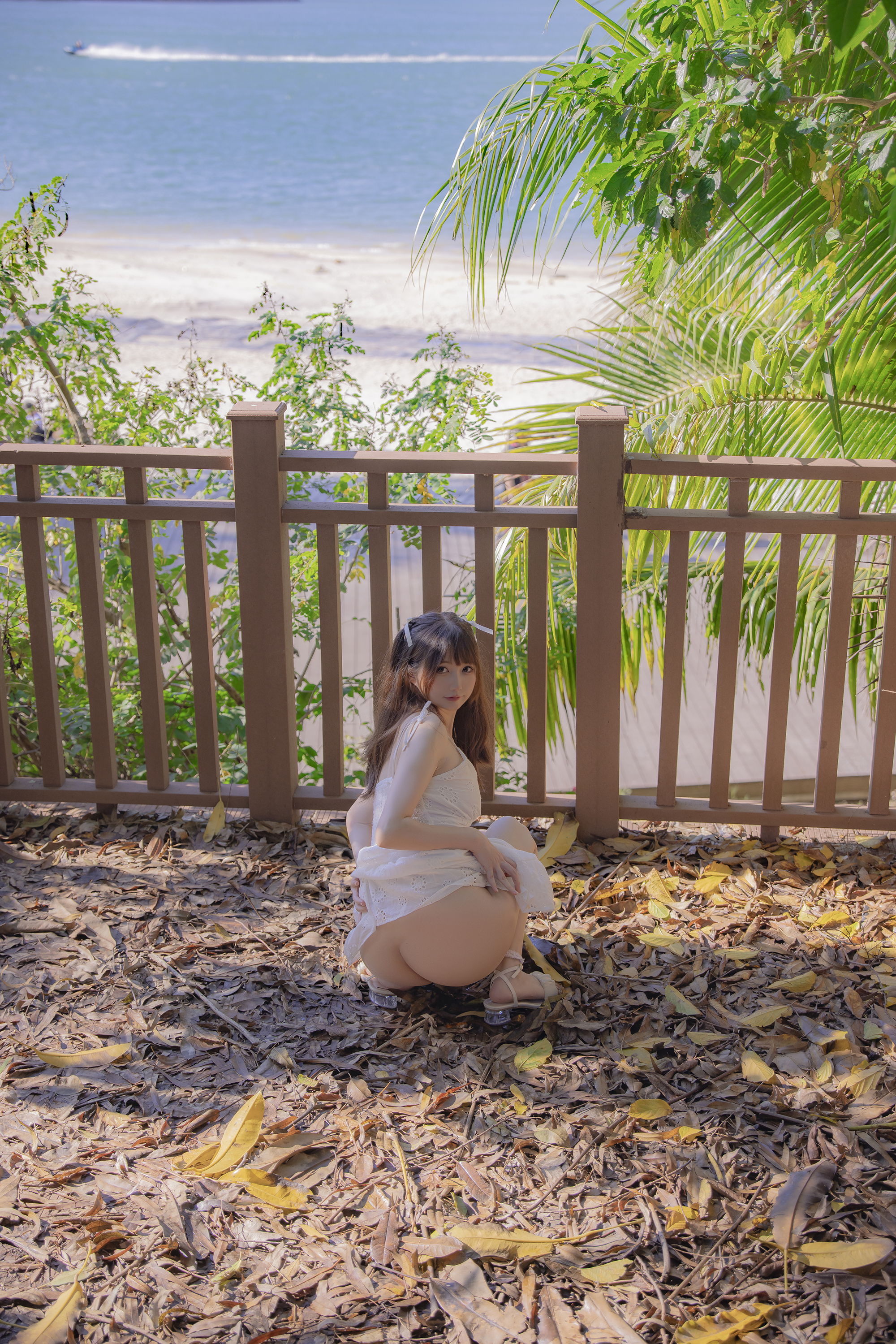 09