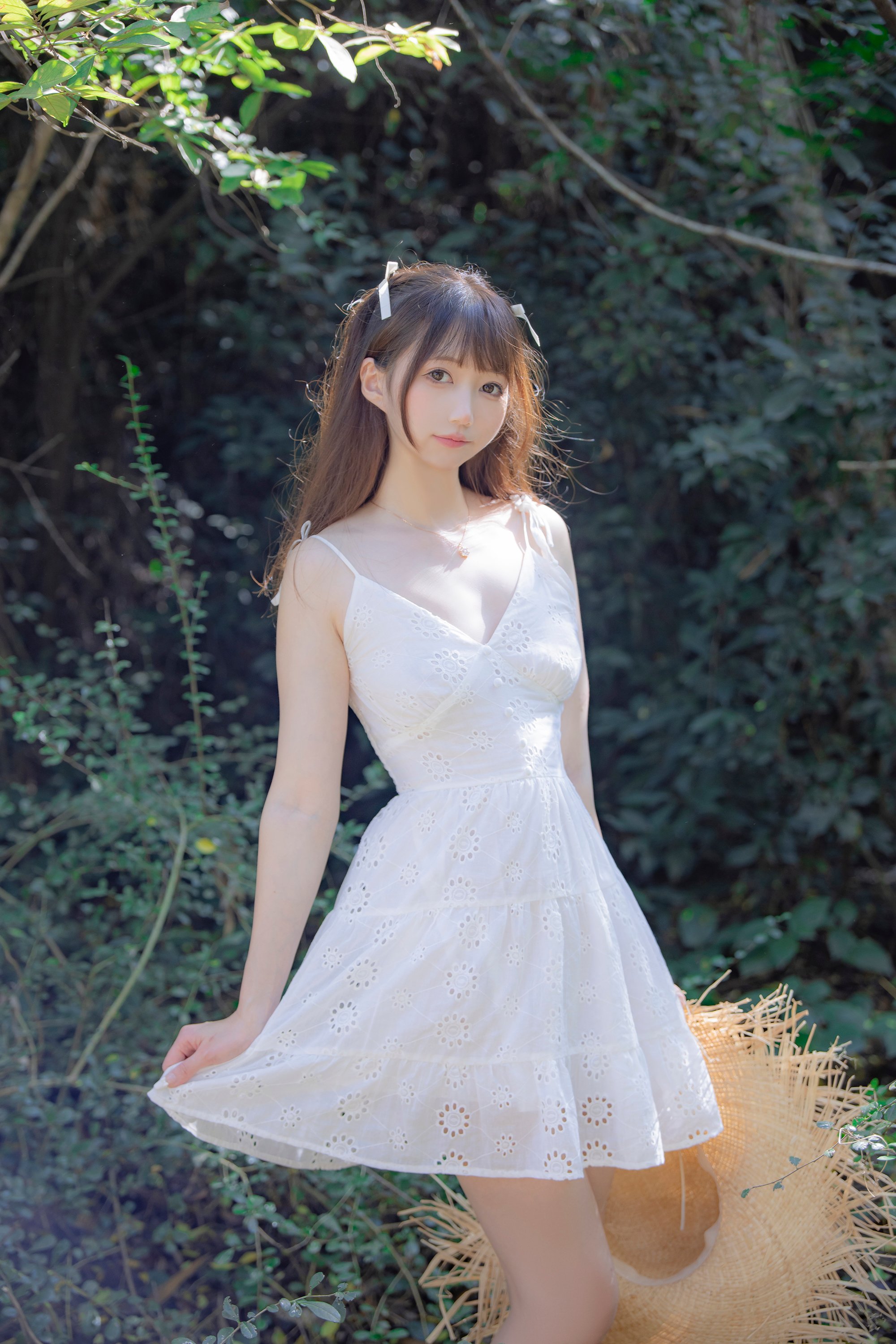 01