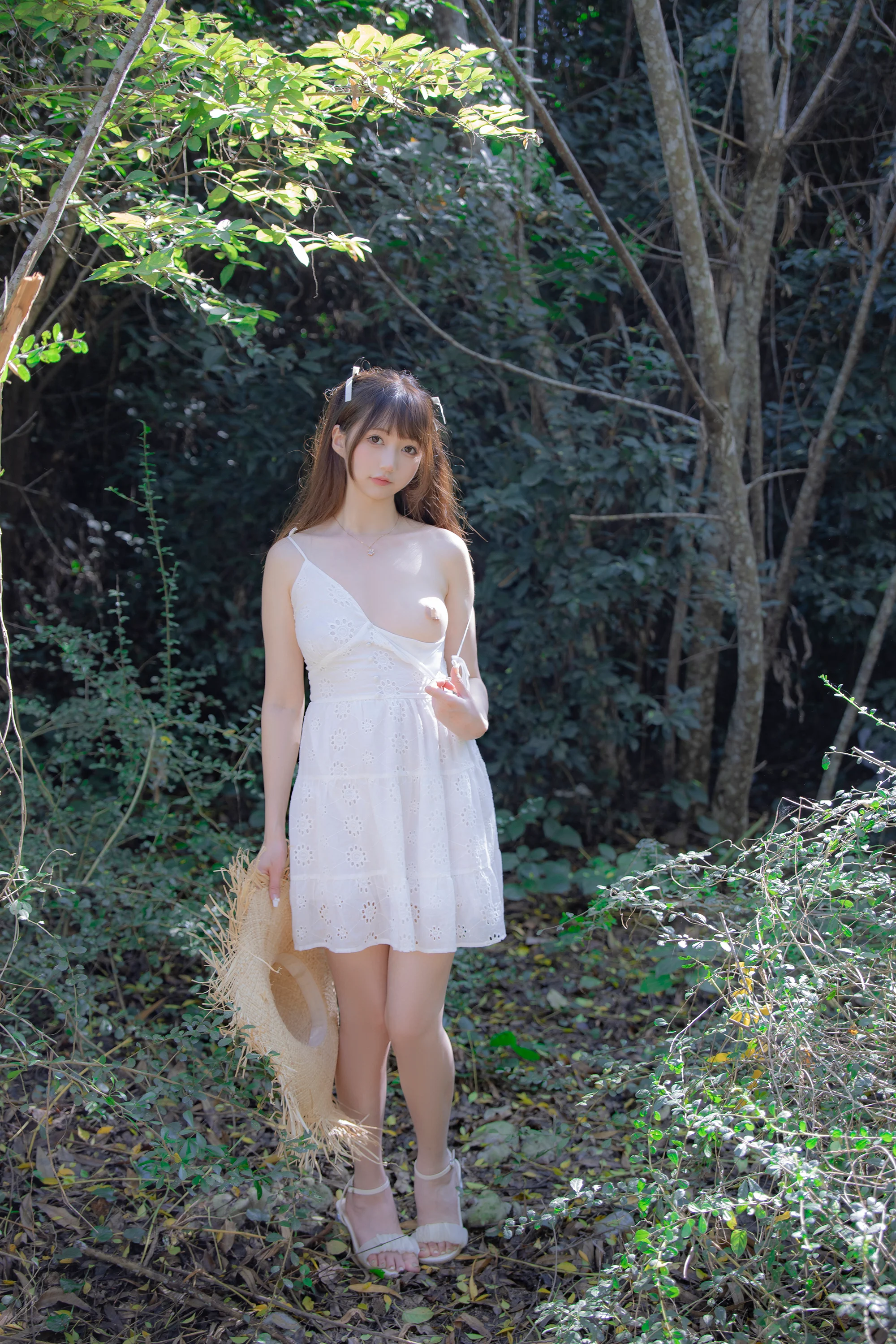 02