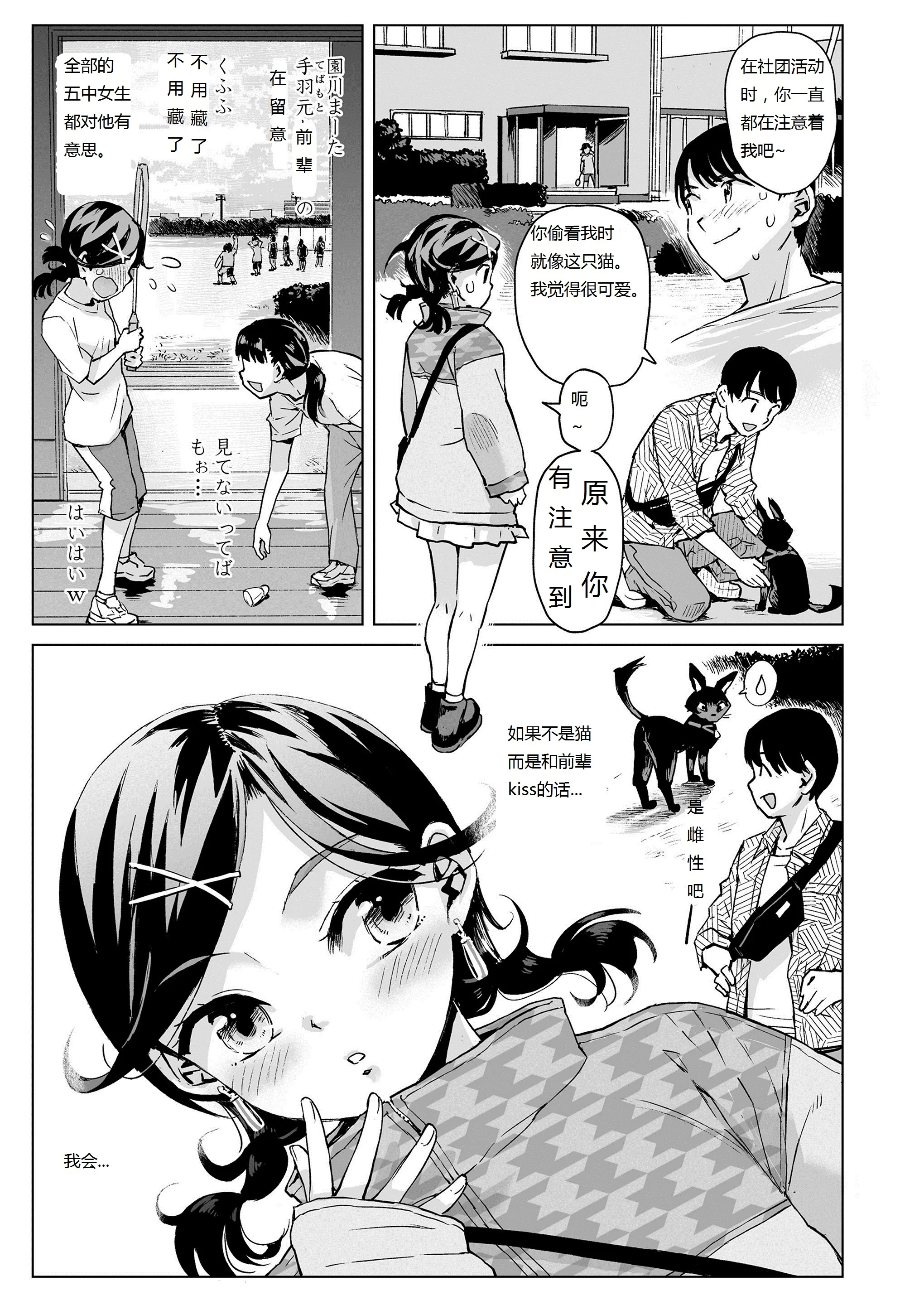 i_326
