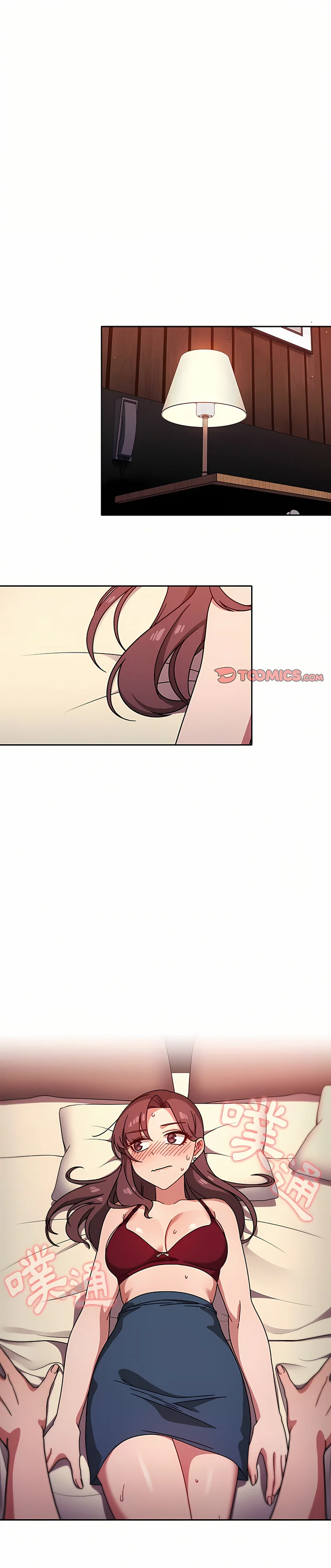 12_01