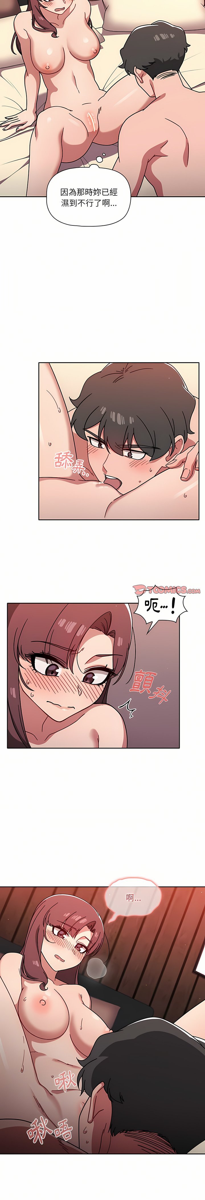 12_13