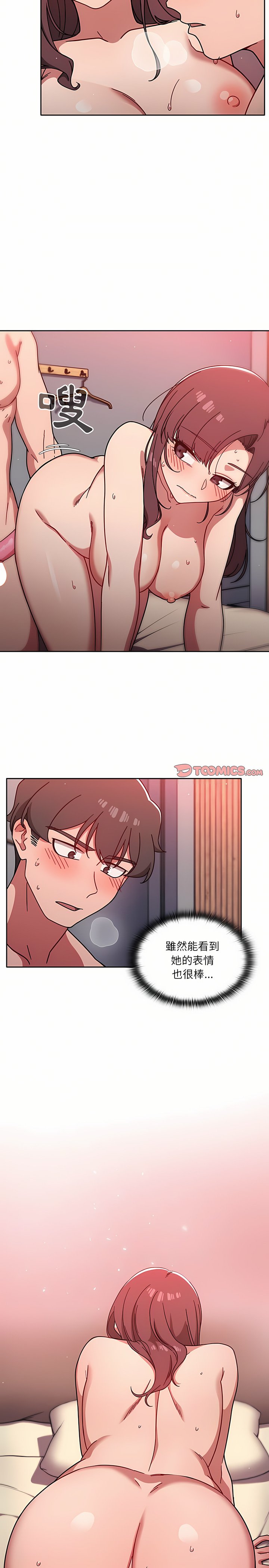 13_13