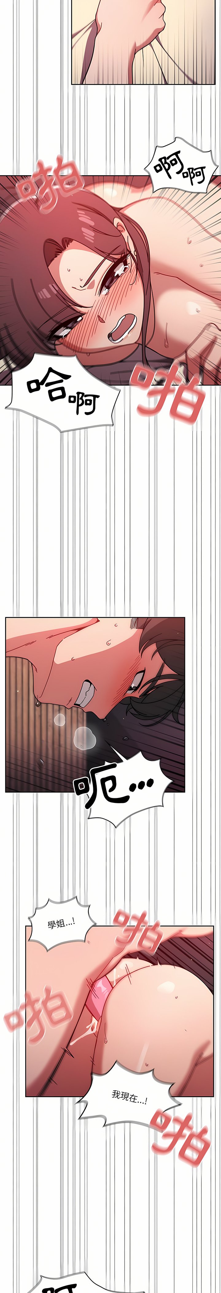 13_22