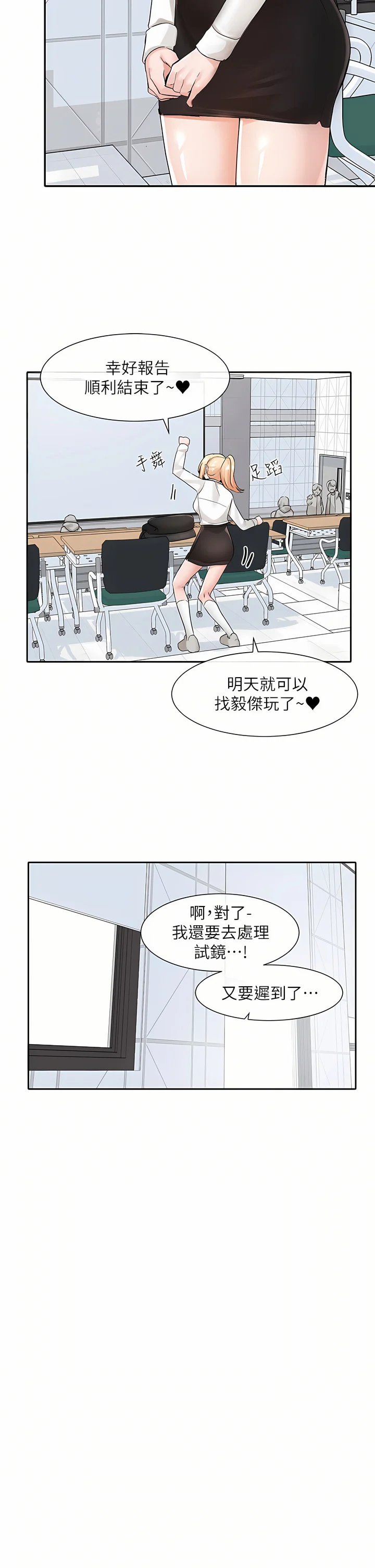 113_26