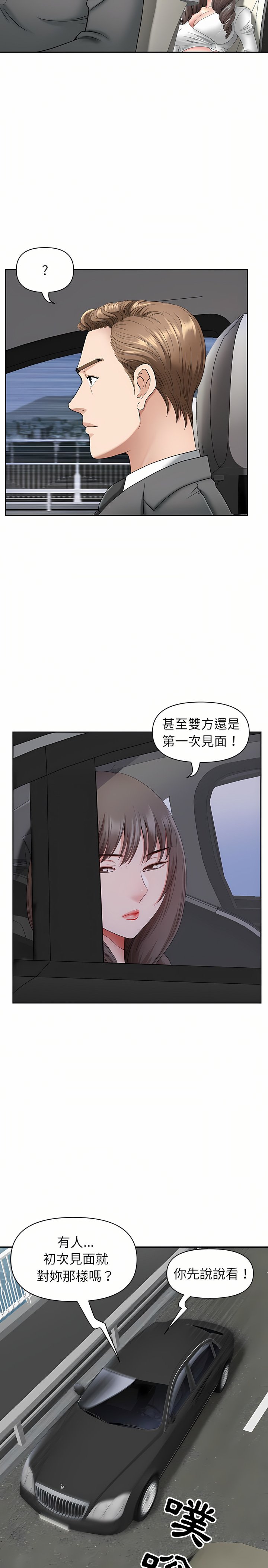 40_06
