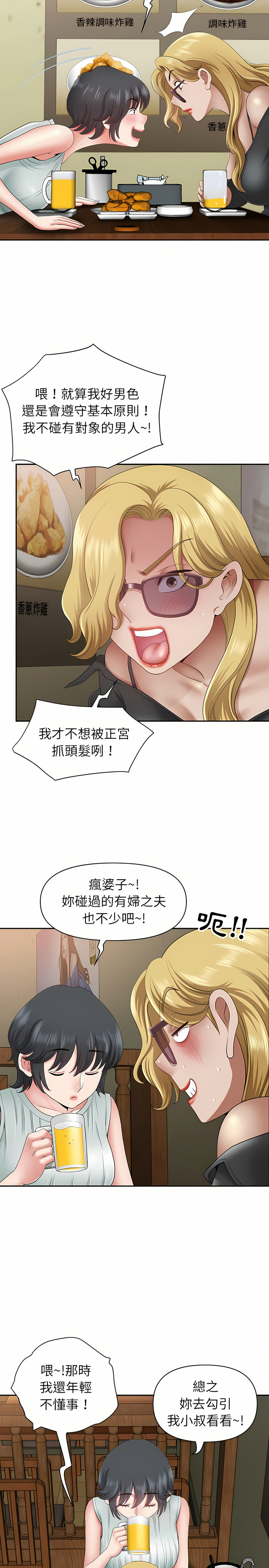 40_15