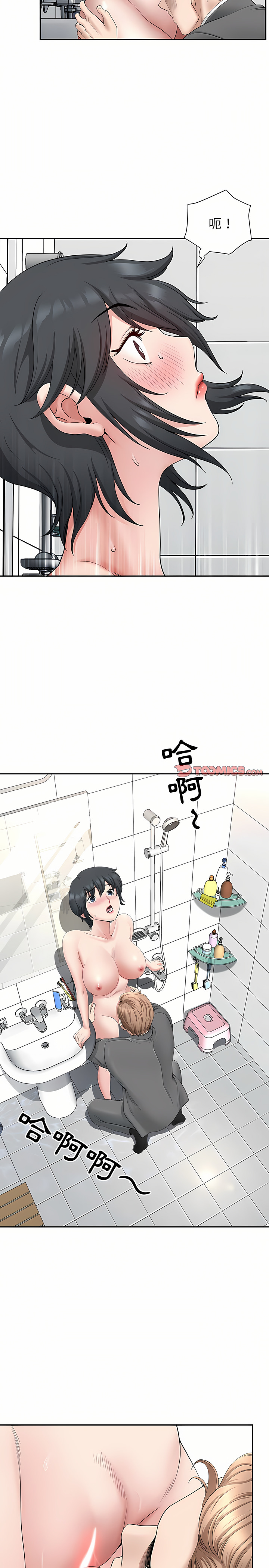 41_22