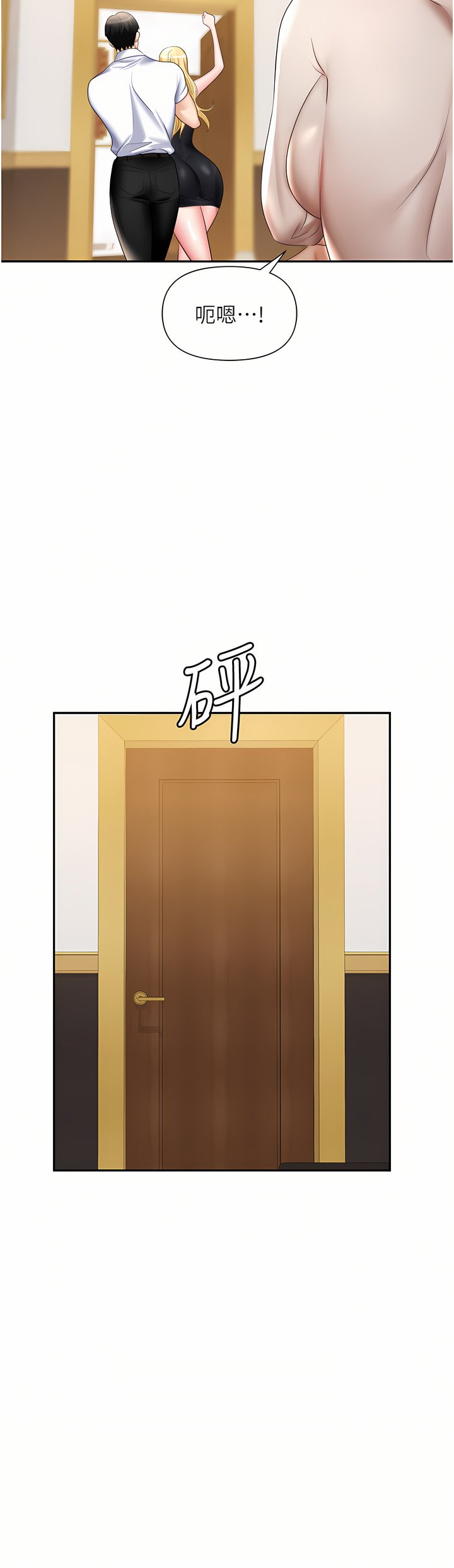15_22