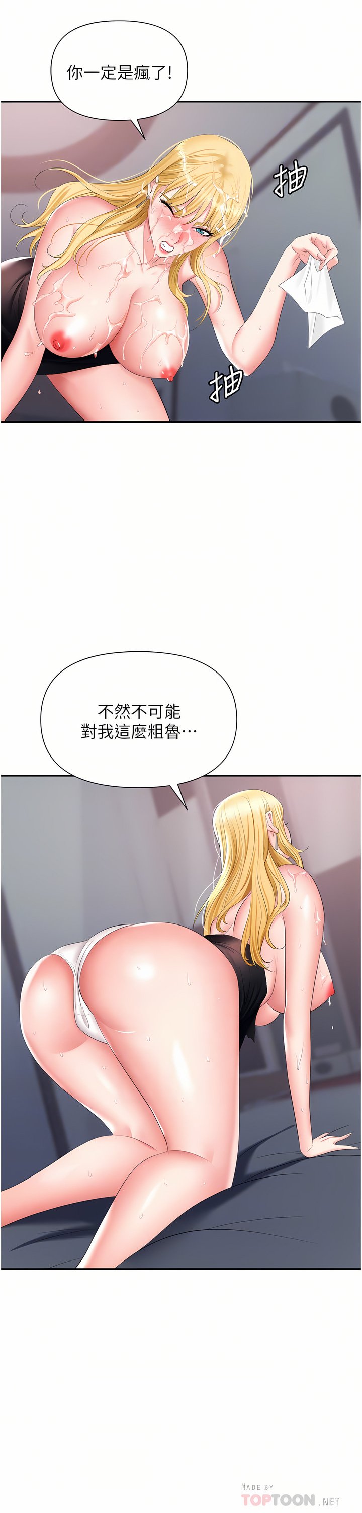 16_04