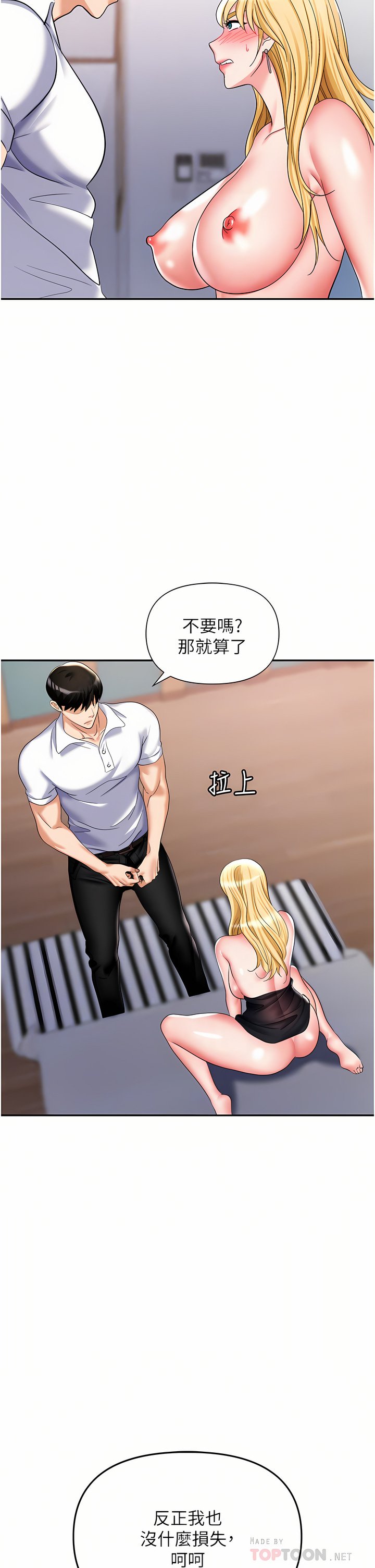 16_10