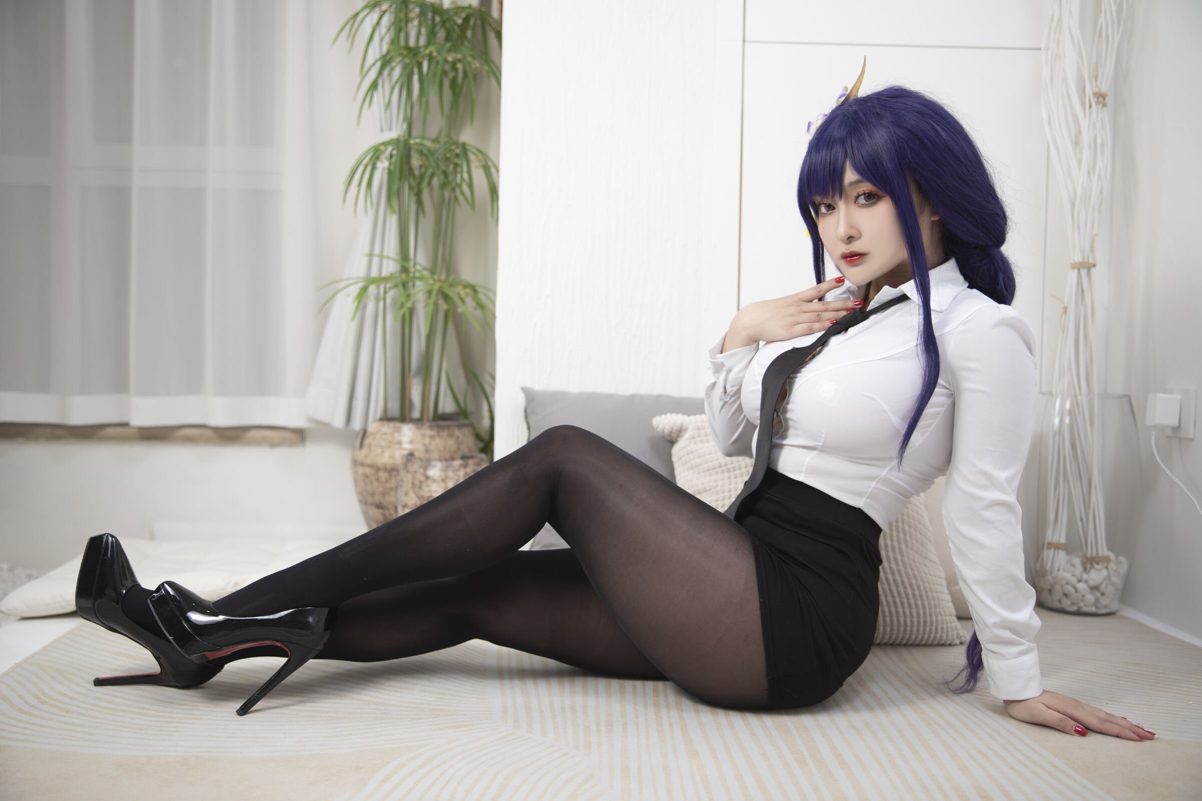 01