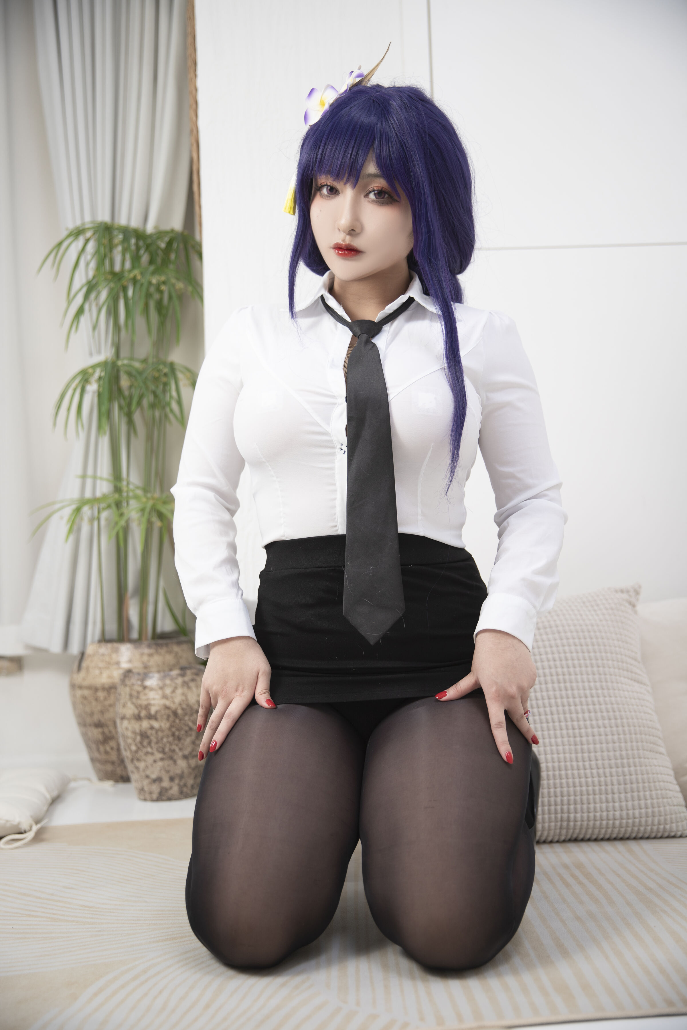 04