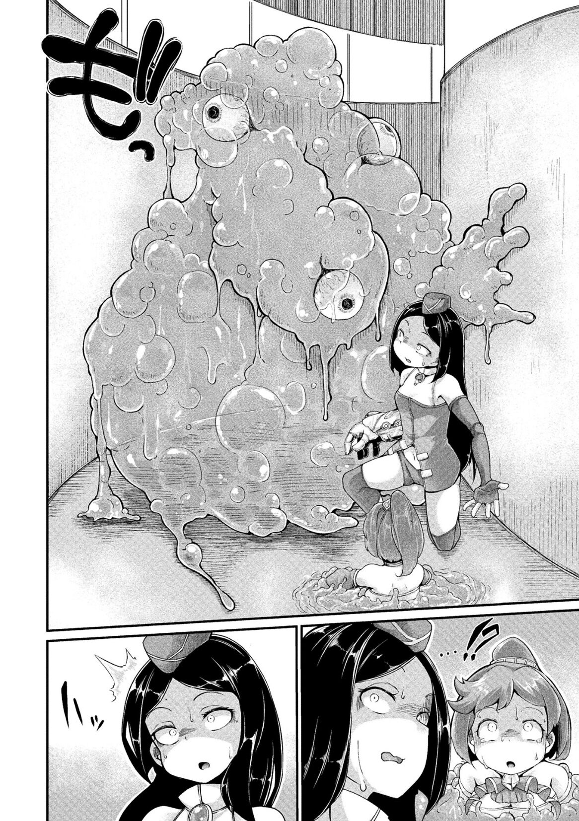 01-08