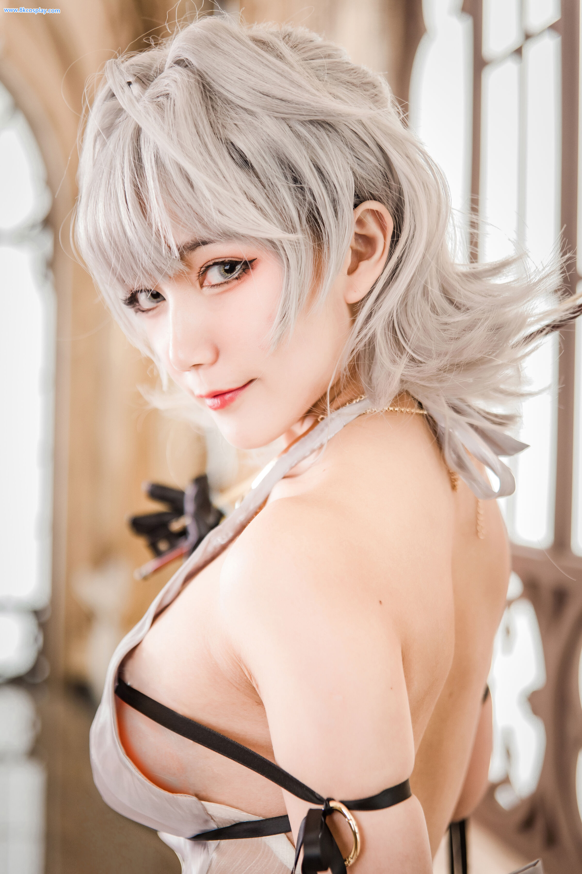 16