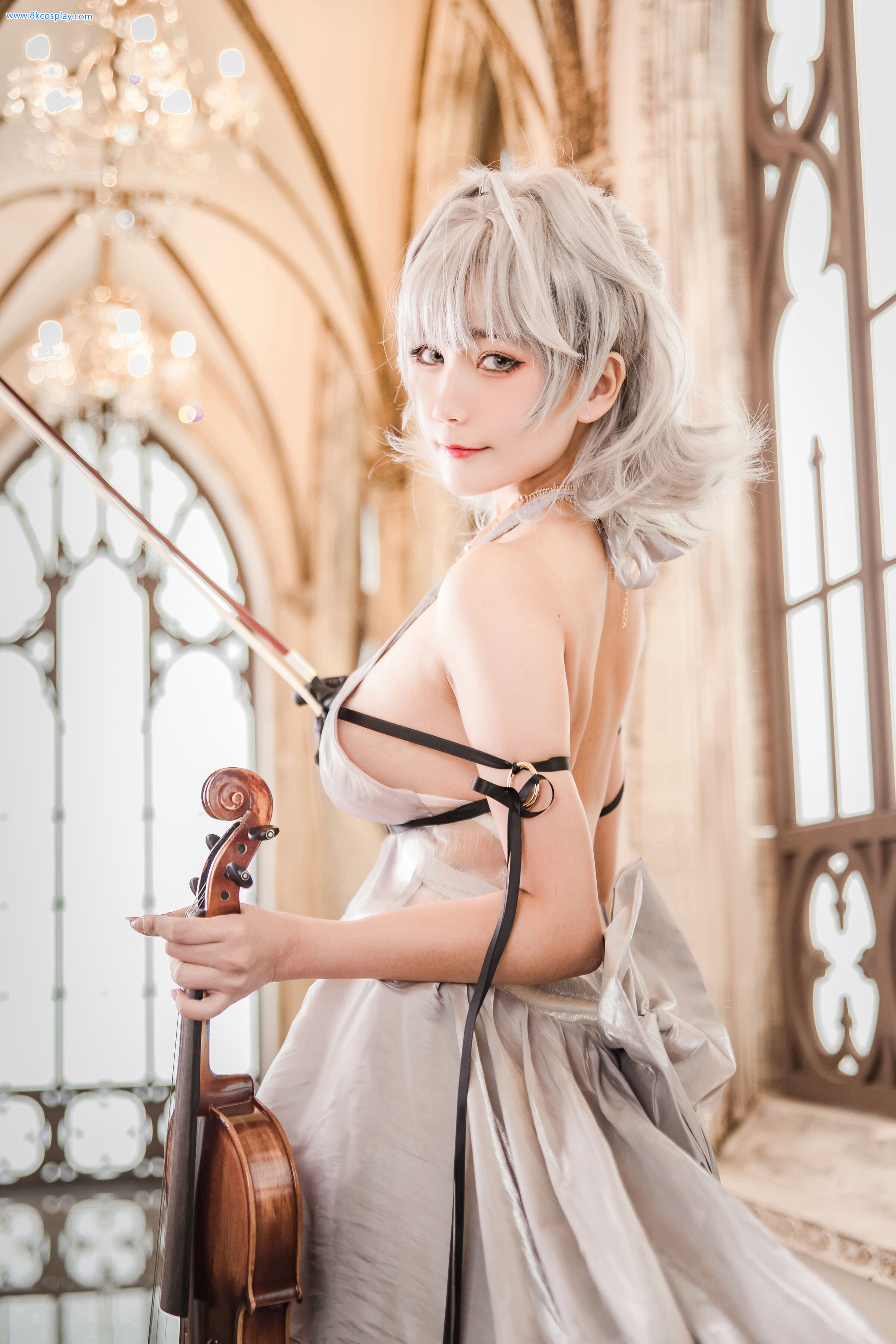 18