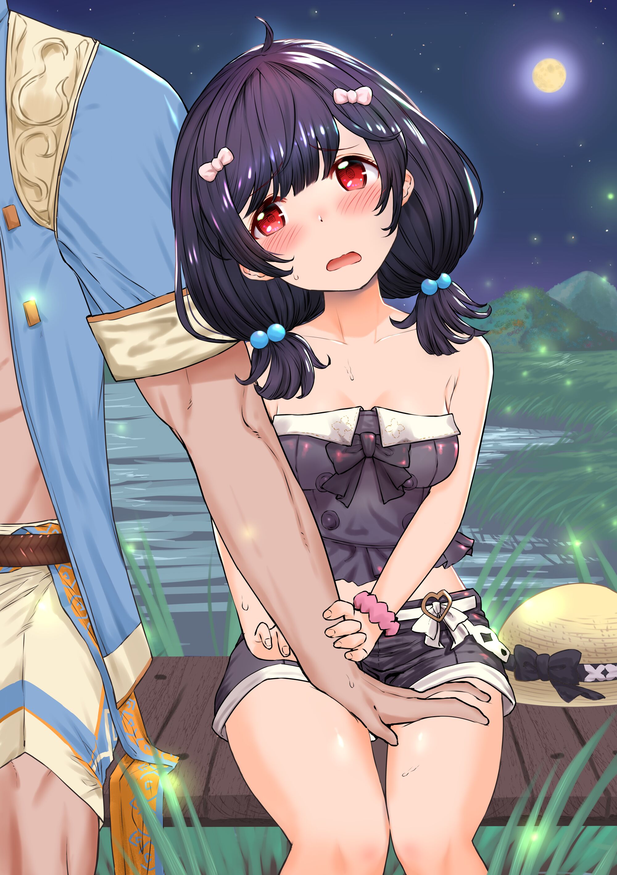 20